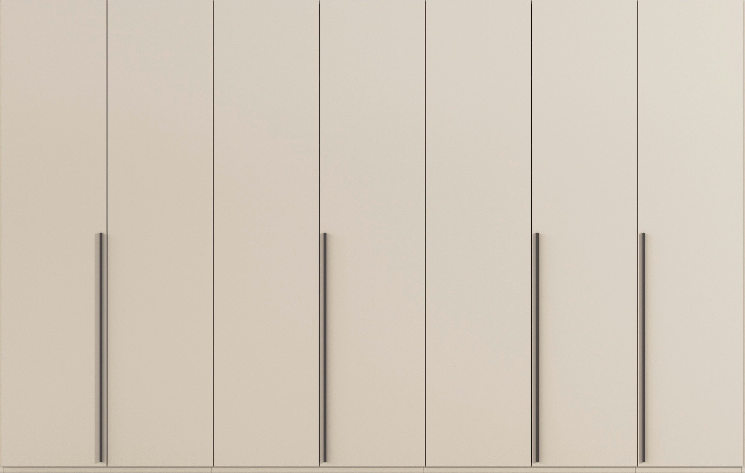 rauch Drehtürenschrank "Kleiderschrank Schrank Garderobe Wäscheschrank BEST günstig online kaufen