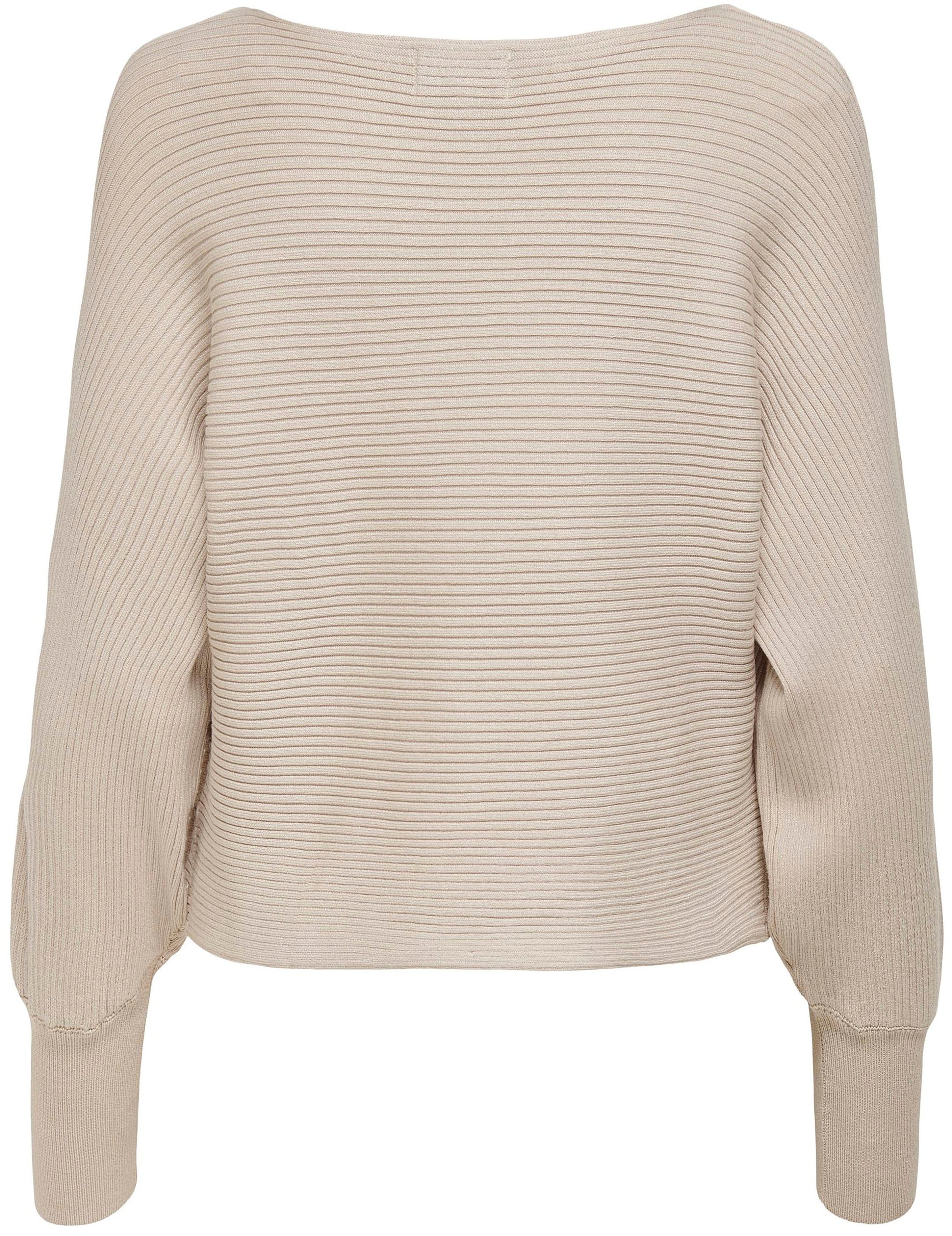 Thumbnail - ONLY Strickpullover "ONLADALINE L/S SHORT PULLO KNT NOOS"