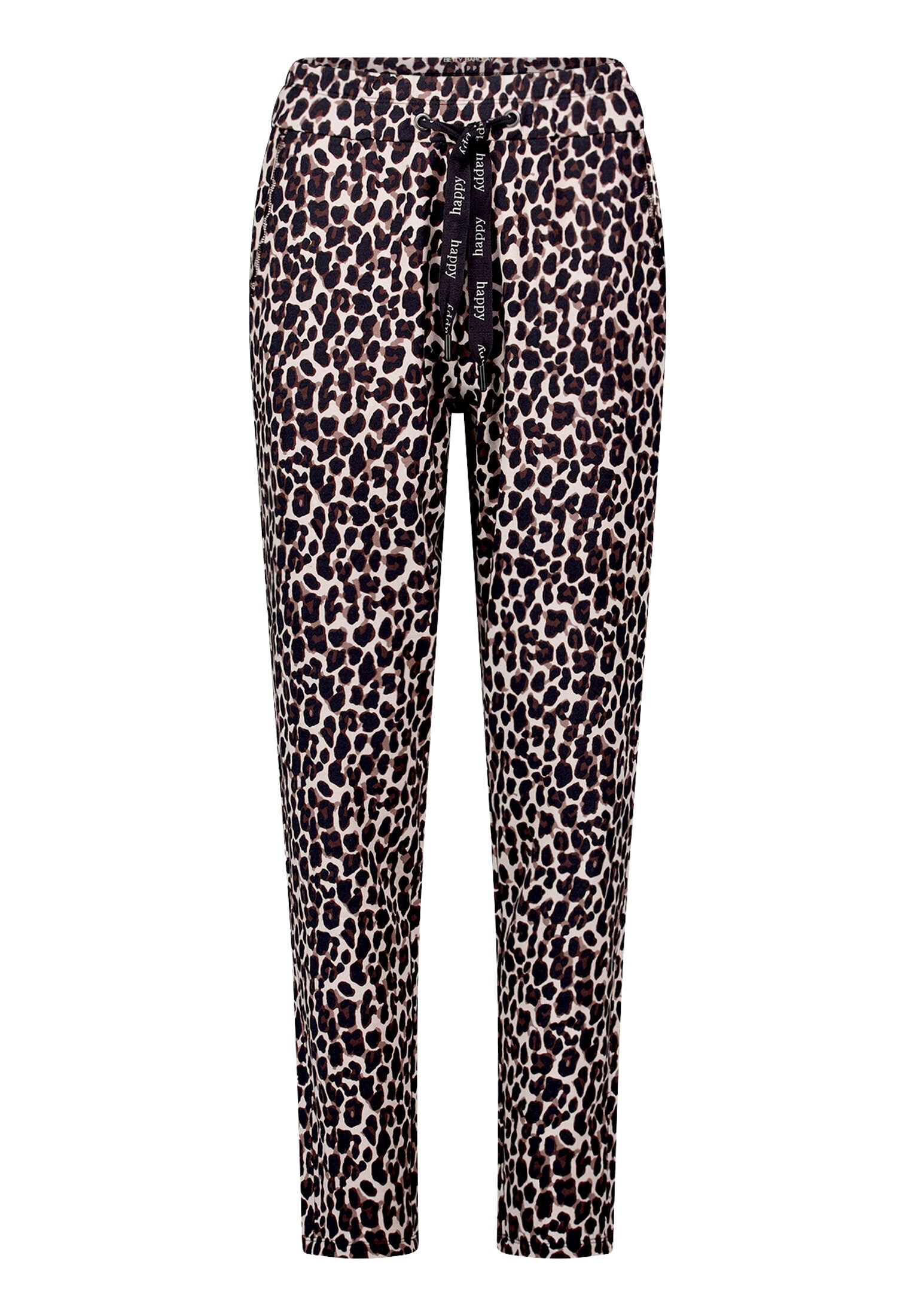 Betty Barclay Jogginghose »Damen mit elastischem Bund«