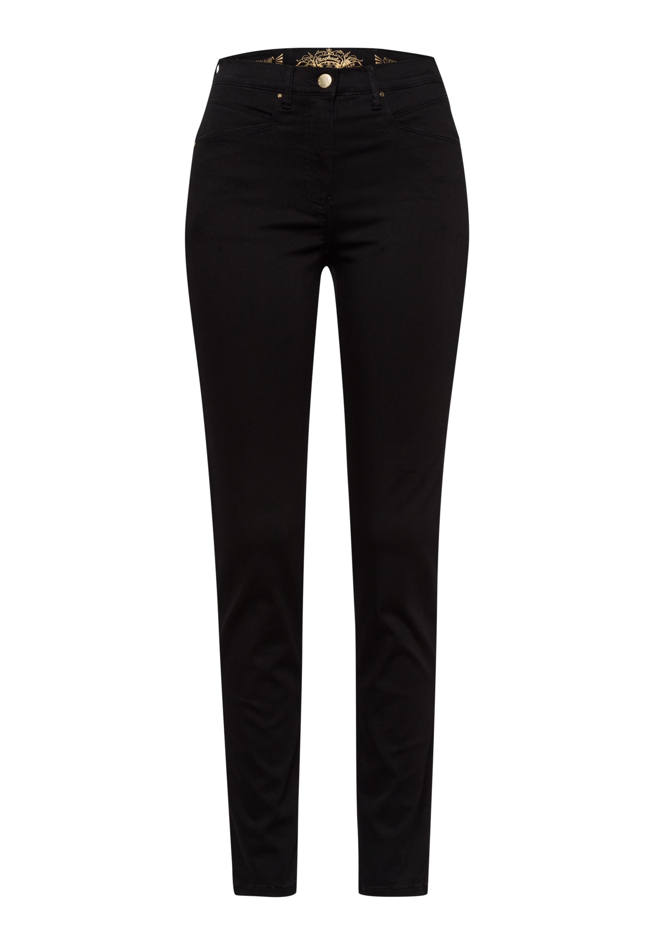 RAPHAELA by BRAX 5-Pocket-Jeans »Style LUCA«