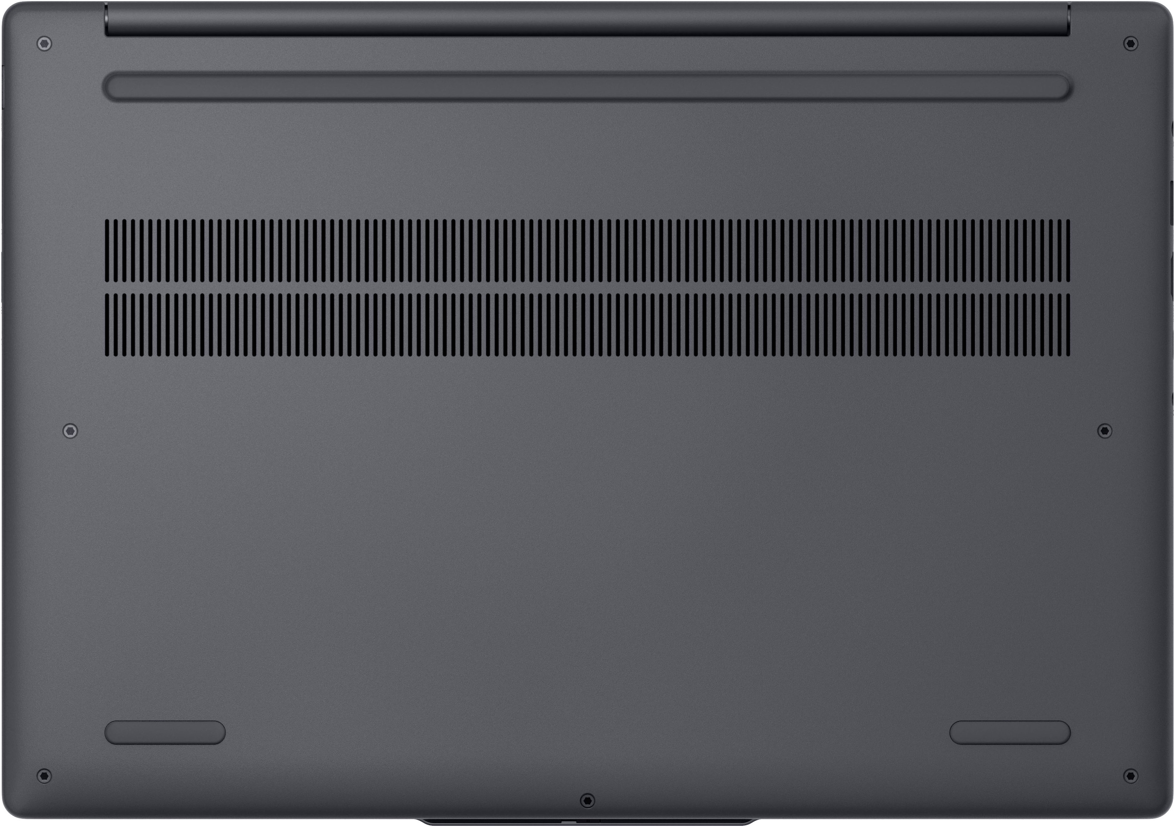 Lenovo Notebook »IdeaPad Slim 3 16IRH10«, 40,64 cm, / 16 Zoll, Intel, Core i7, UHD Graphics, 1000 GB SSD