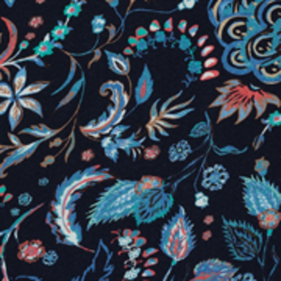 Cecil Tunikashirt mit 3/4 Ärmeln