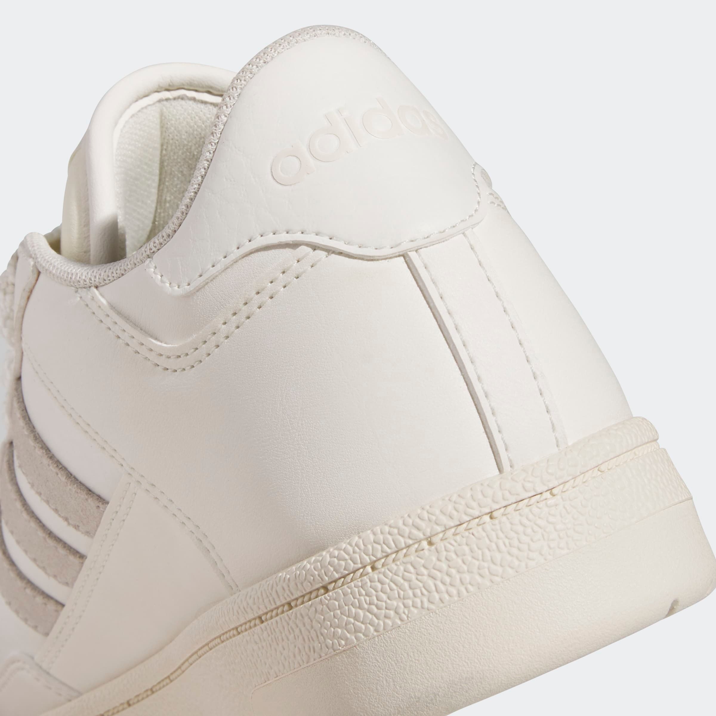 adidas Sportswear Sneaker