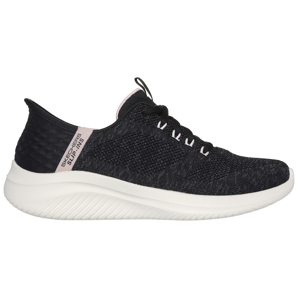 Skechers Slip-On Sneaker »ULTRA FLEX 3.0«