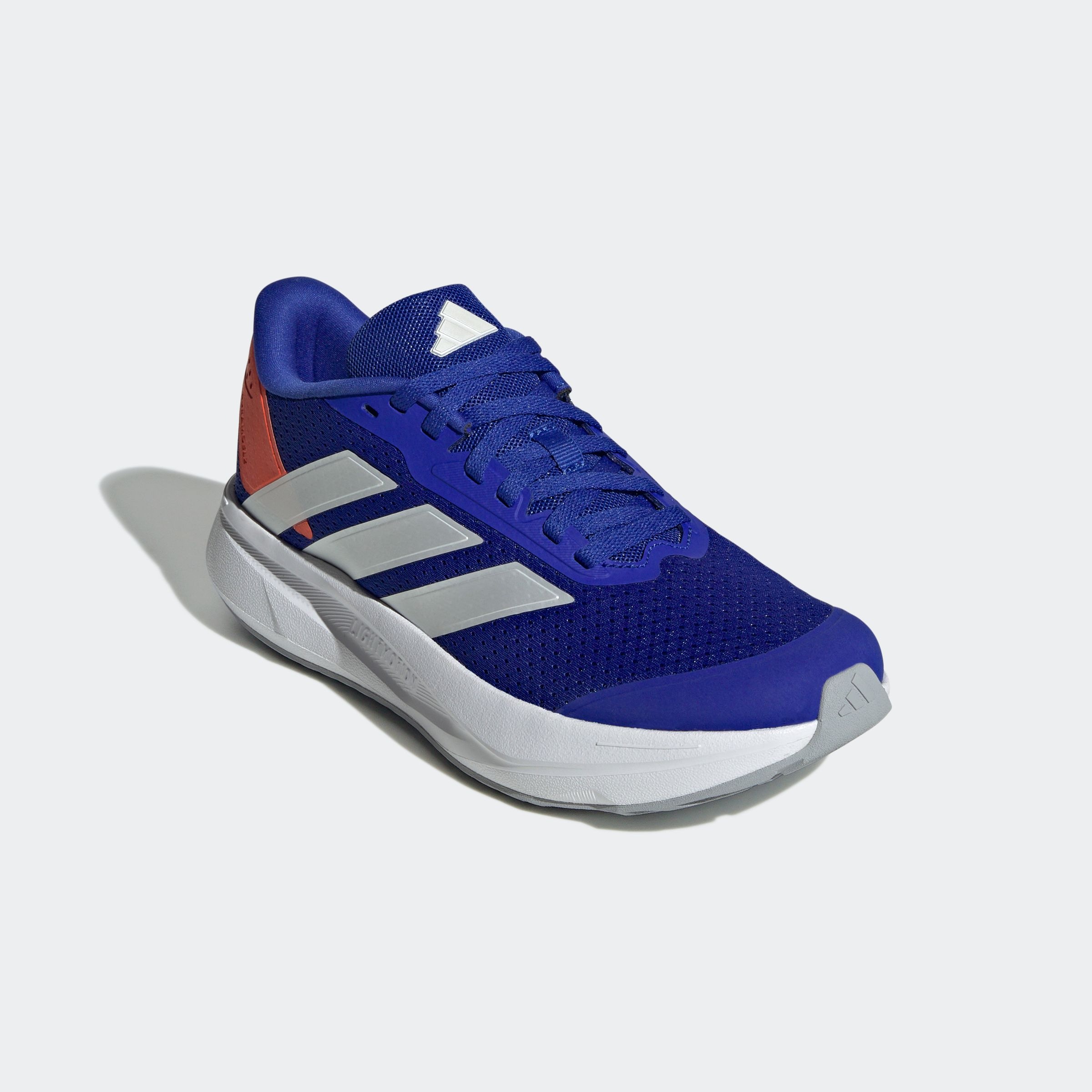adidas Sportswear Sneaker "DURAMO SL KIDS" für Kinder & Jugendliche günstig online kaufen