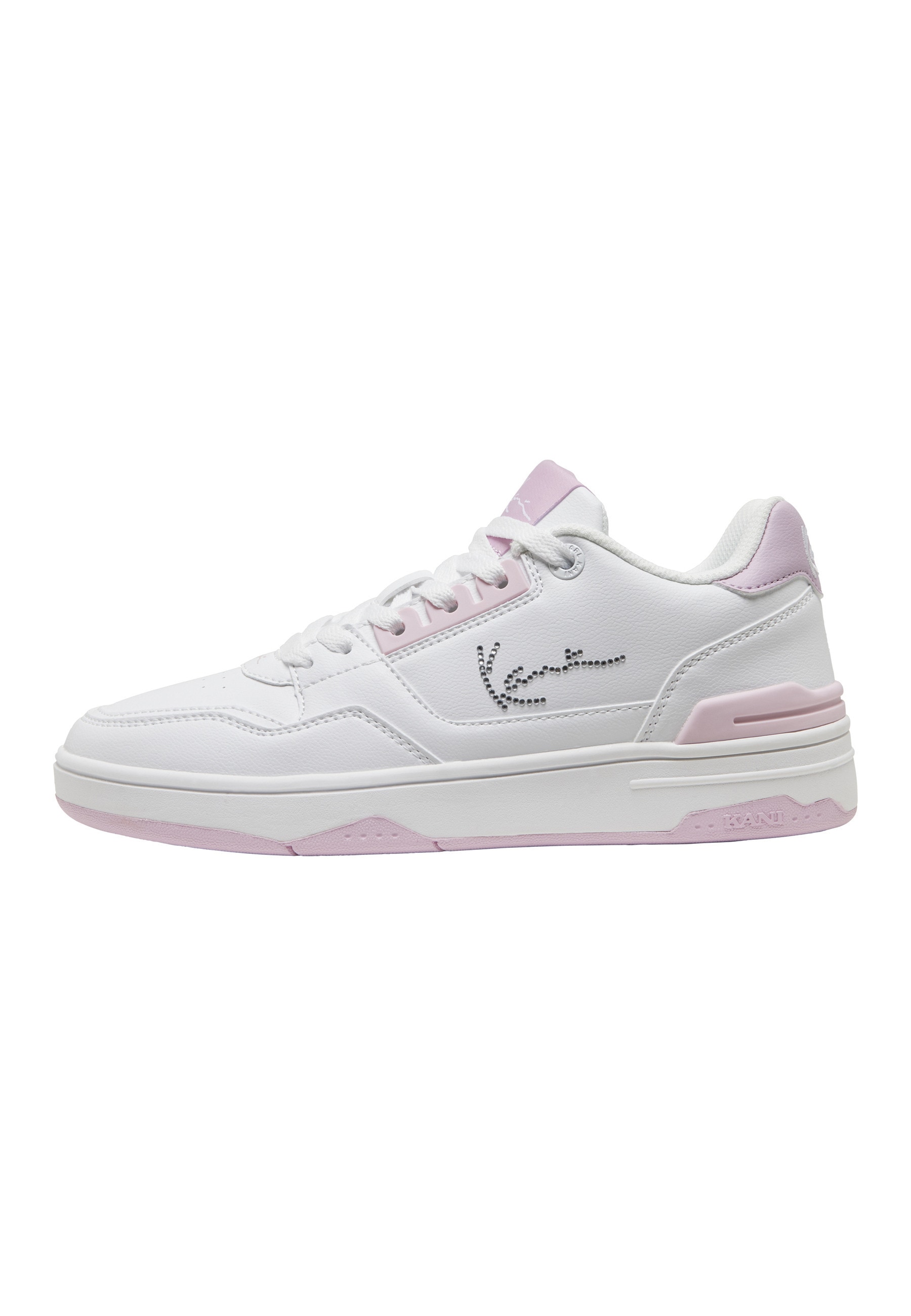 Karl Kani Sneaker »Karl Kani LXYR 2K GS«  1 tlg.