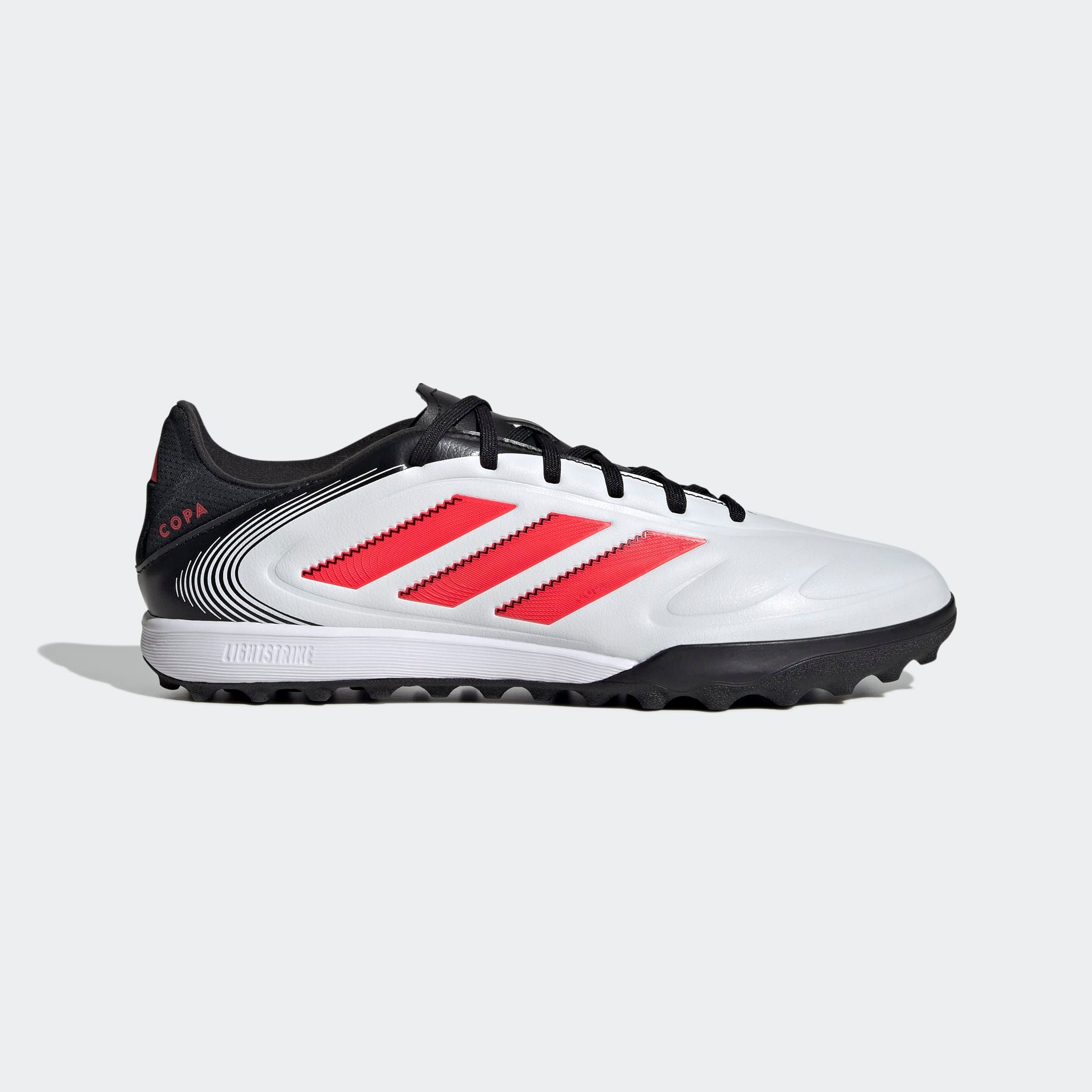 adidas Performance Fußballschuh »COPA PURE 3 LEAGUE TF«