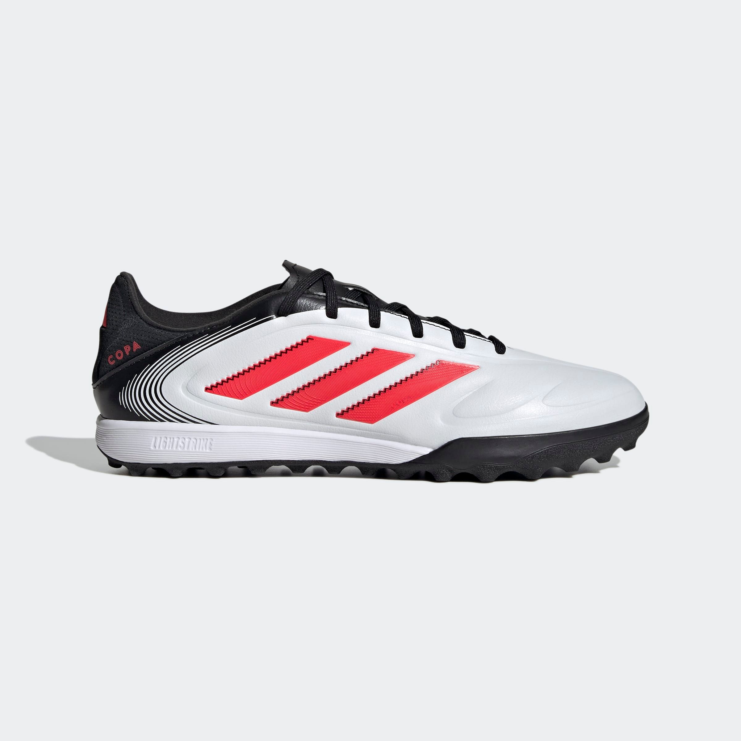 adidas Performance Fußballschuh "COPA PURE 3 LEAGUE TF" günstig online kaufen