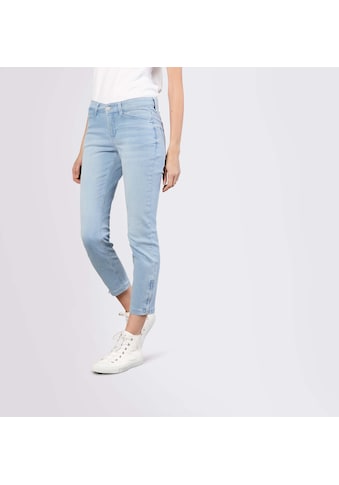 MAC Jeans Onlöine-Shop ▷ MAC Kollektion 2024 | BAUR