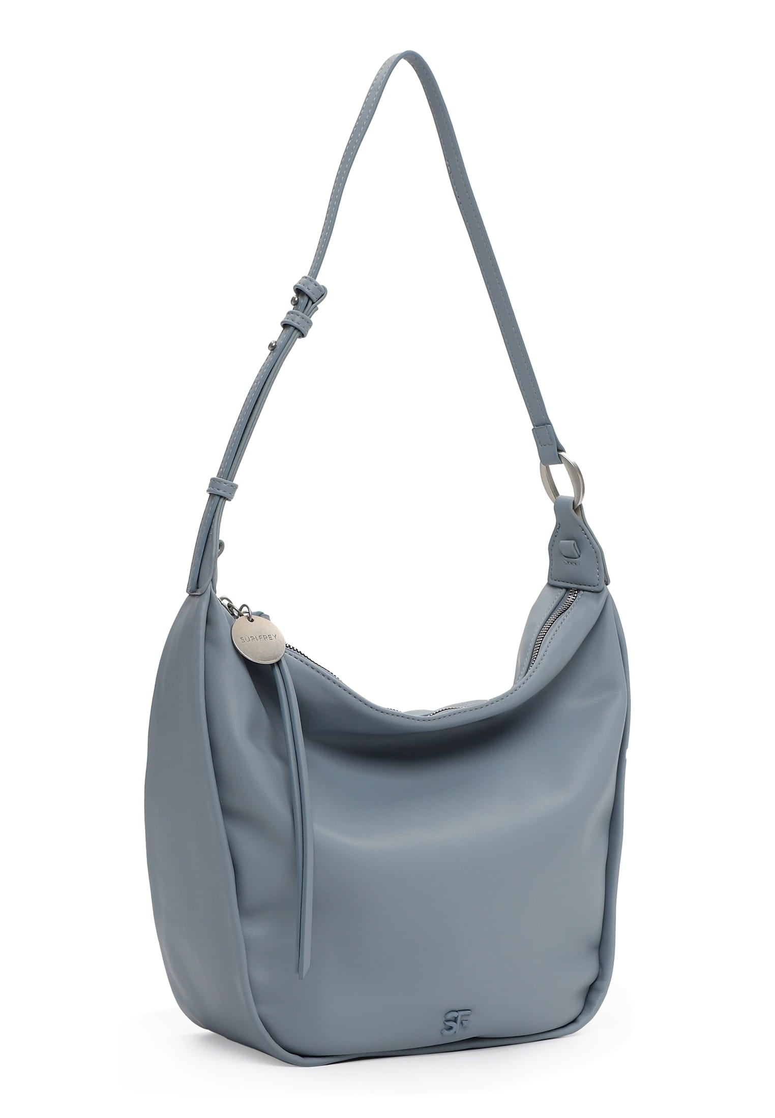SURI FREY Beuteltasche »Beutel SFY Lory«