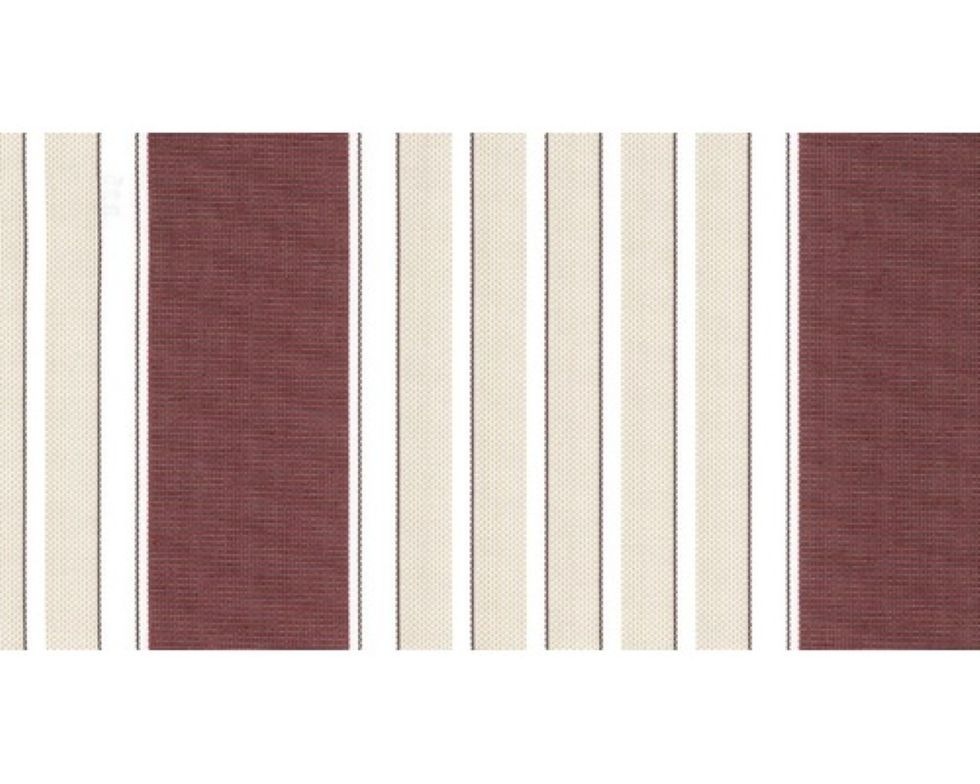 Spettmann Kassettenmarkise »VC30« Funkmotor mit Nothandkurbelfunktion, verschiedene Größen