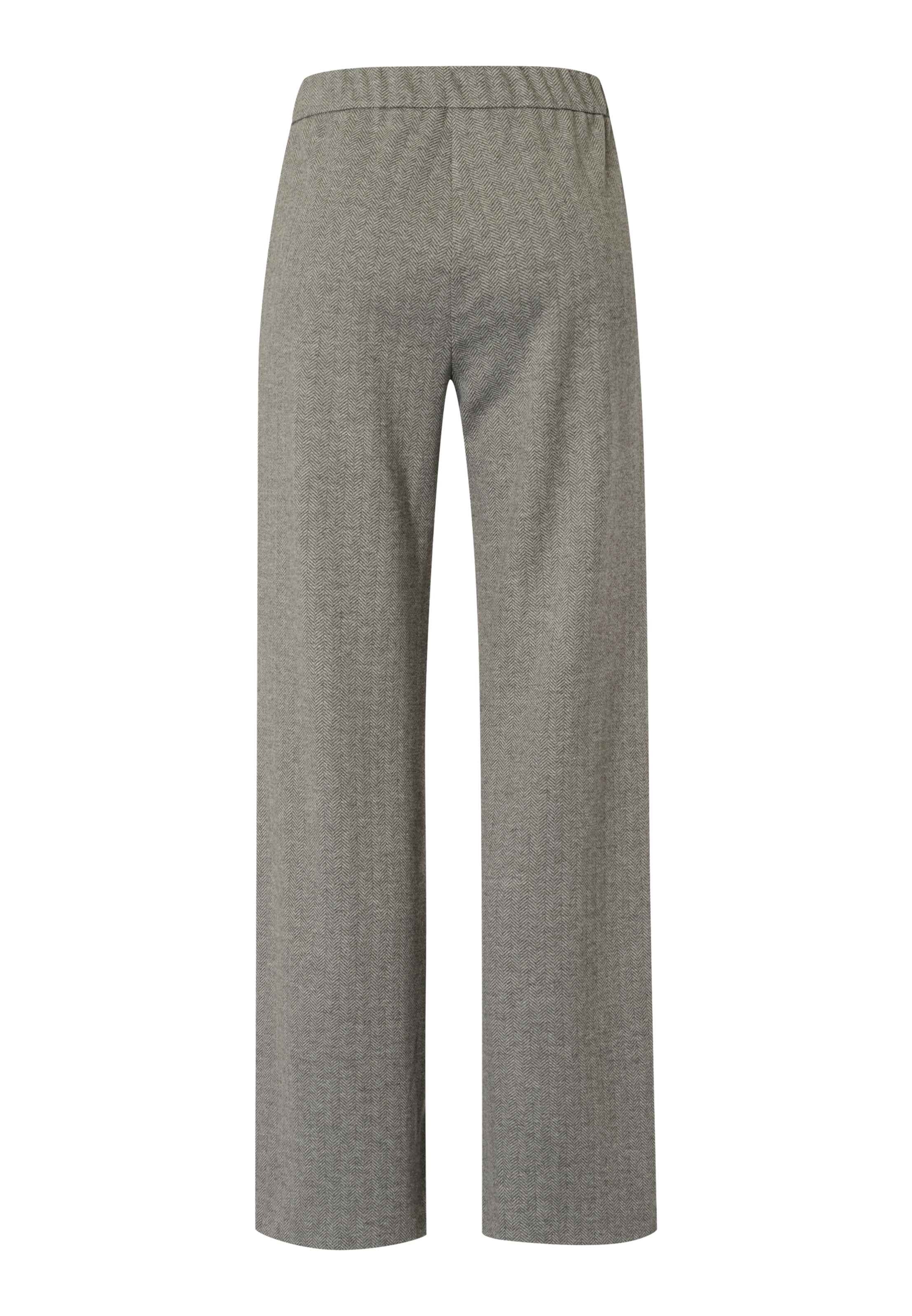 Brax 5-Pocket-Hose »Style MAINE«