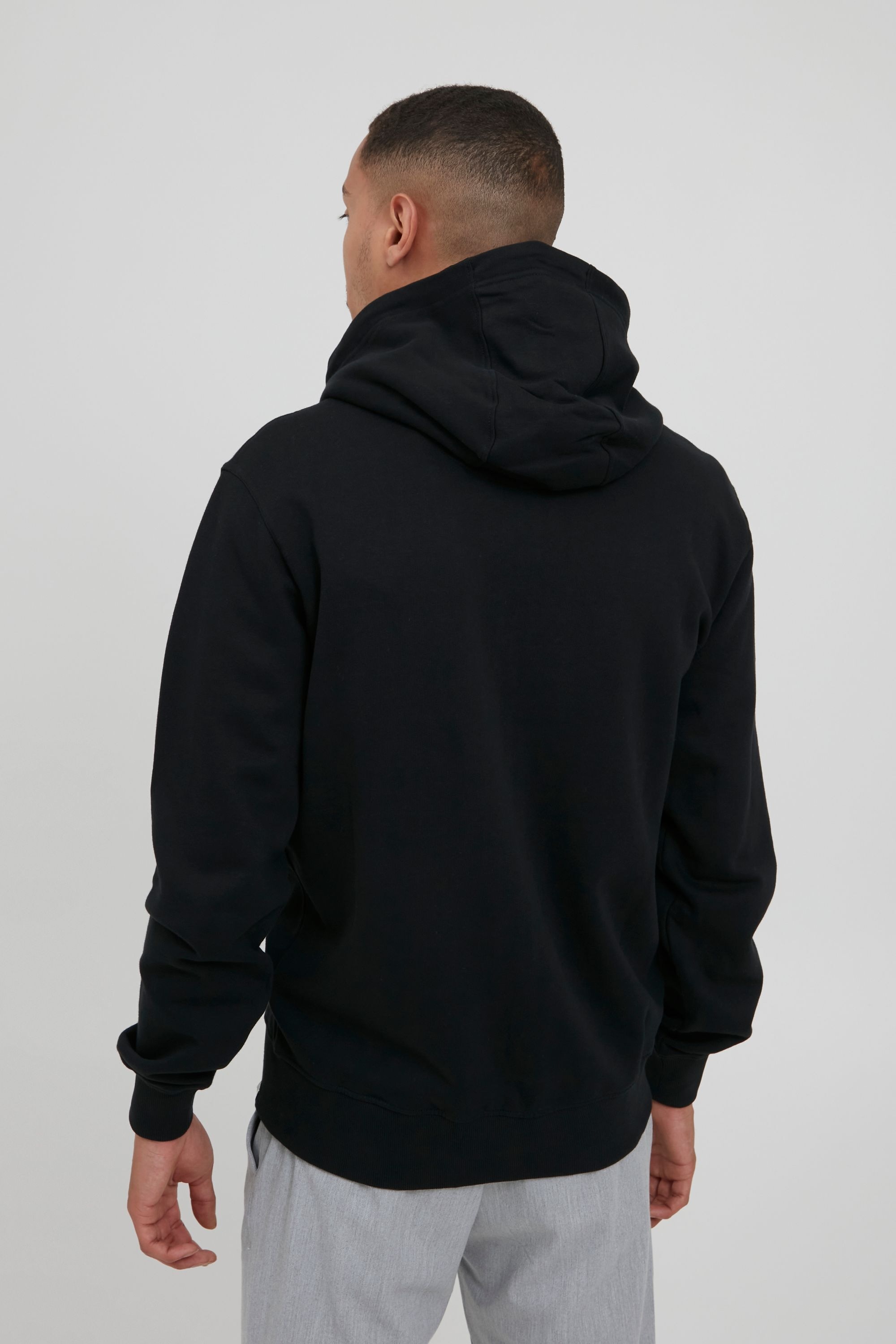 !Solid Kapuzensweatjacke »Kapuzensweatjacke SDSweat«