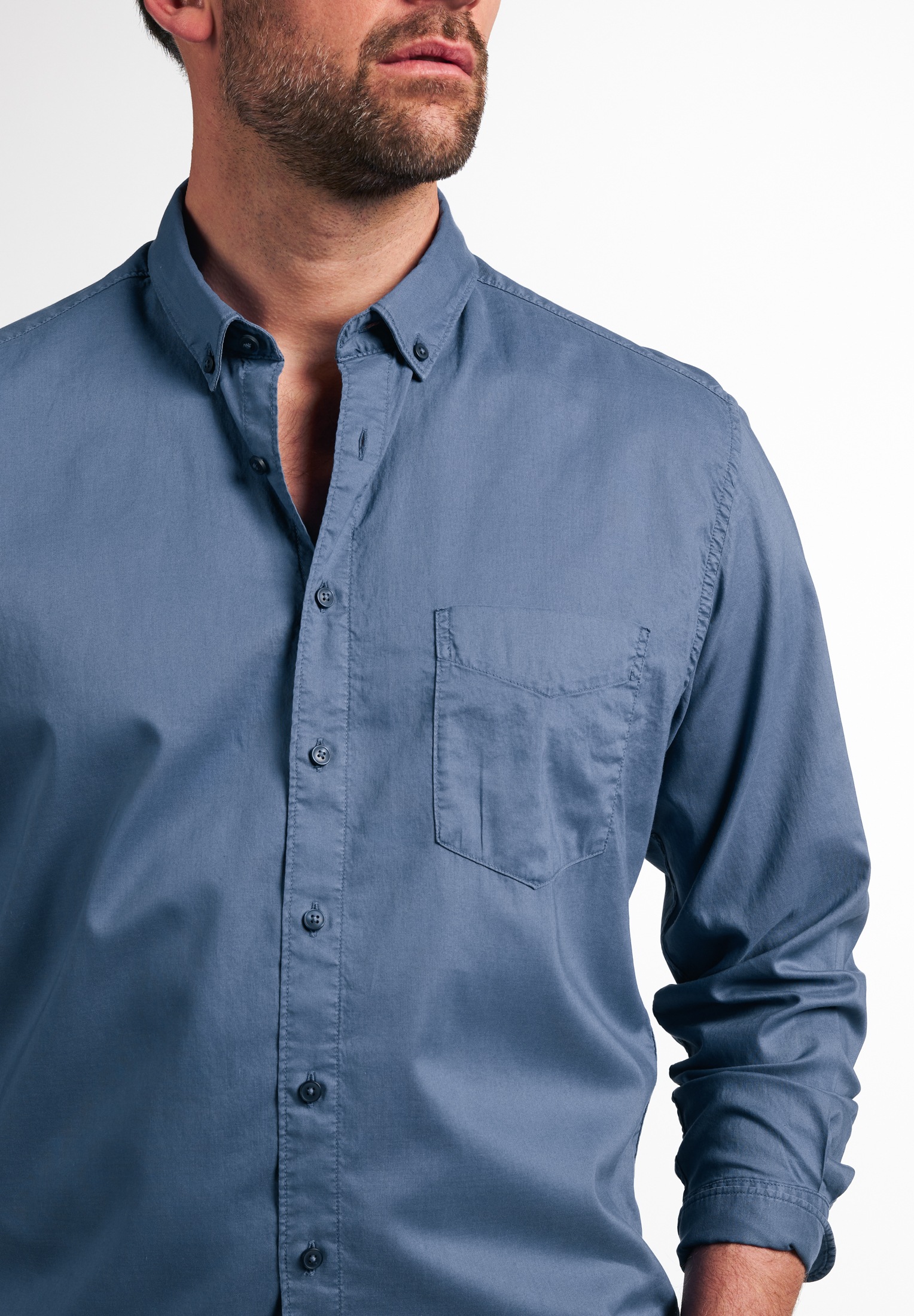 Thumbnail - Eterna "MODERN FIT"