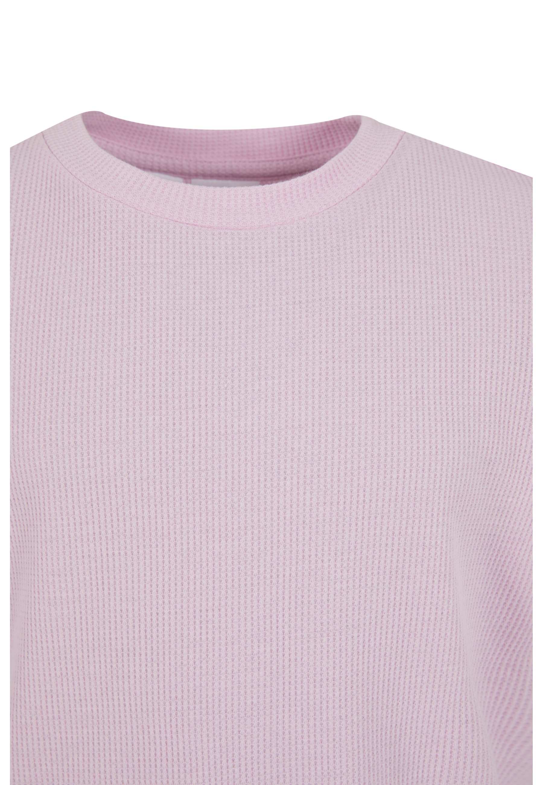 Thumbnail - URBAN CLASSICS T-Shirt "Urban Classics Waffle Tee" 1 Stk.