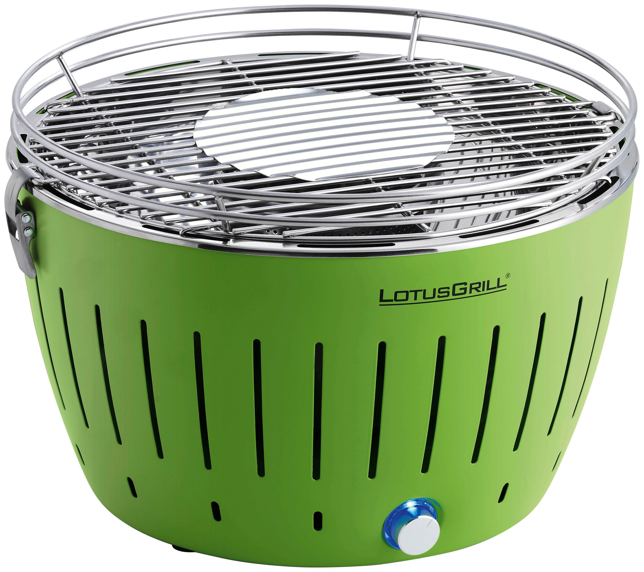 LotusGrill BAUR »Classic Holzkohlegrill | (G340)« bestellen