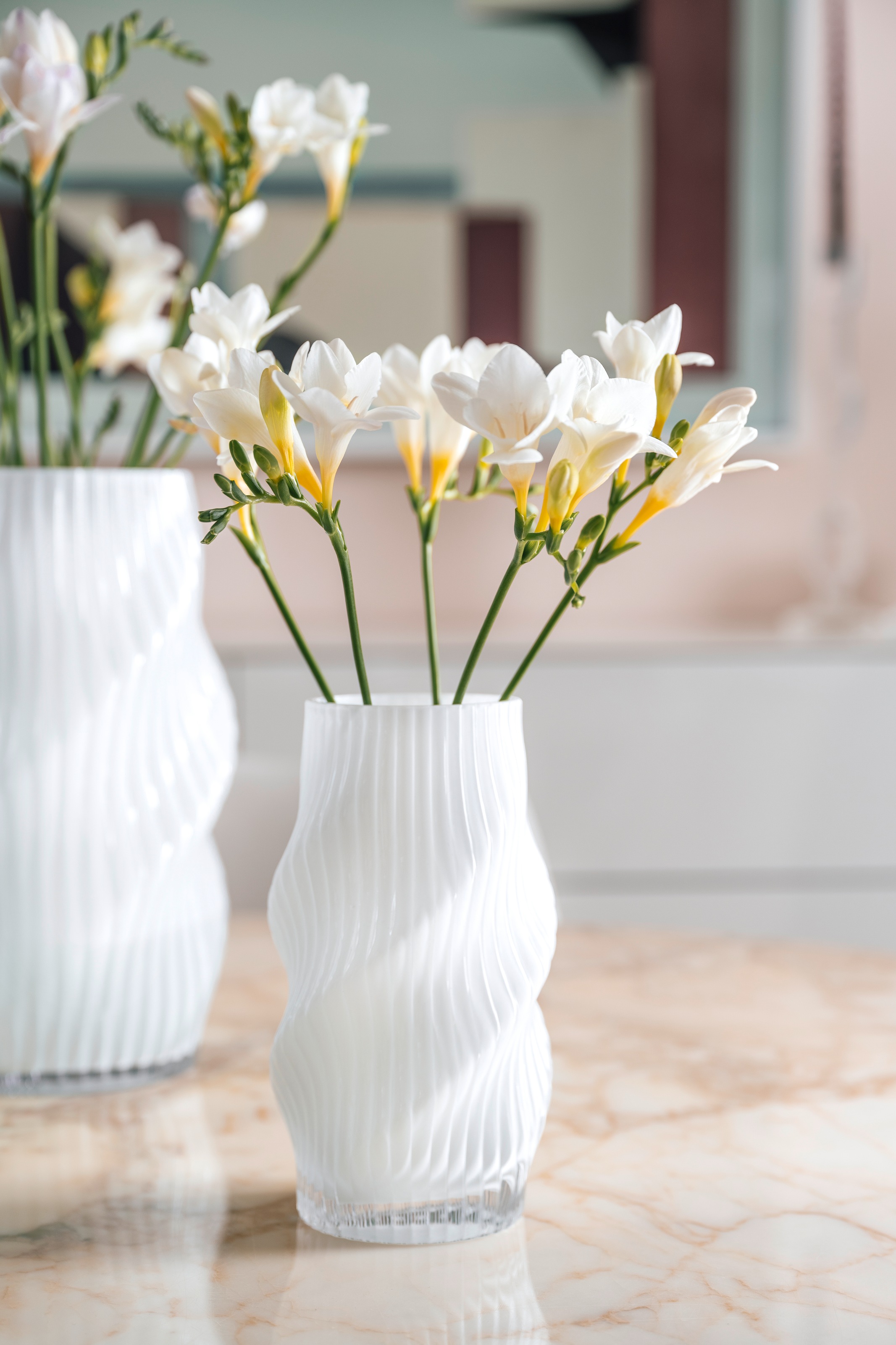 LEONARDO Dekovase »GK/Vase VERDI«