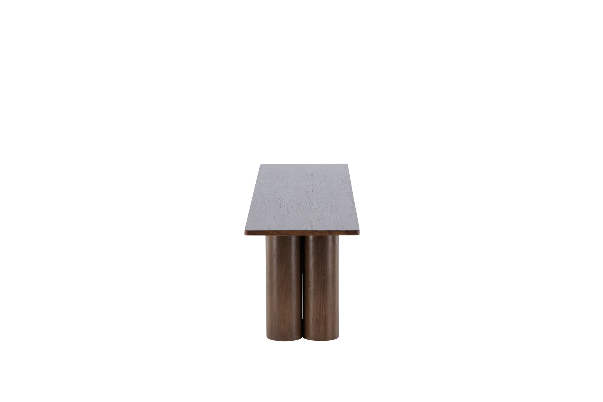 Venture Home Sitzbank »Olivia, Sitzbank 180 × 40 × 45 cm aus MDF, belastbar bis 200 kg« Bank, MDF, rechteckig, geräumig, vielseitig, modern