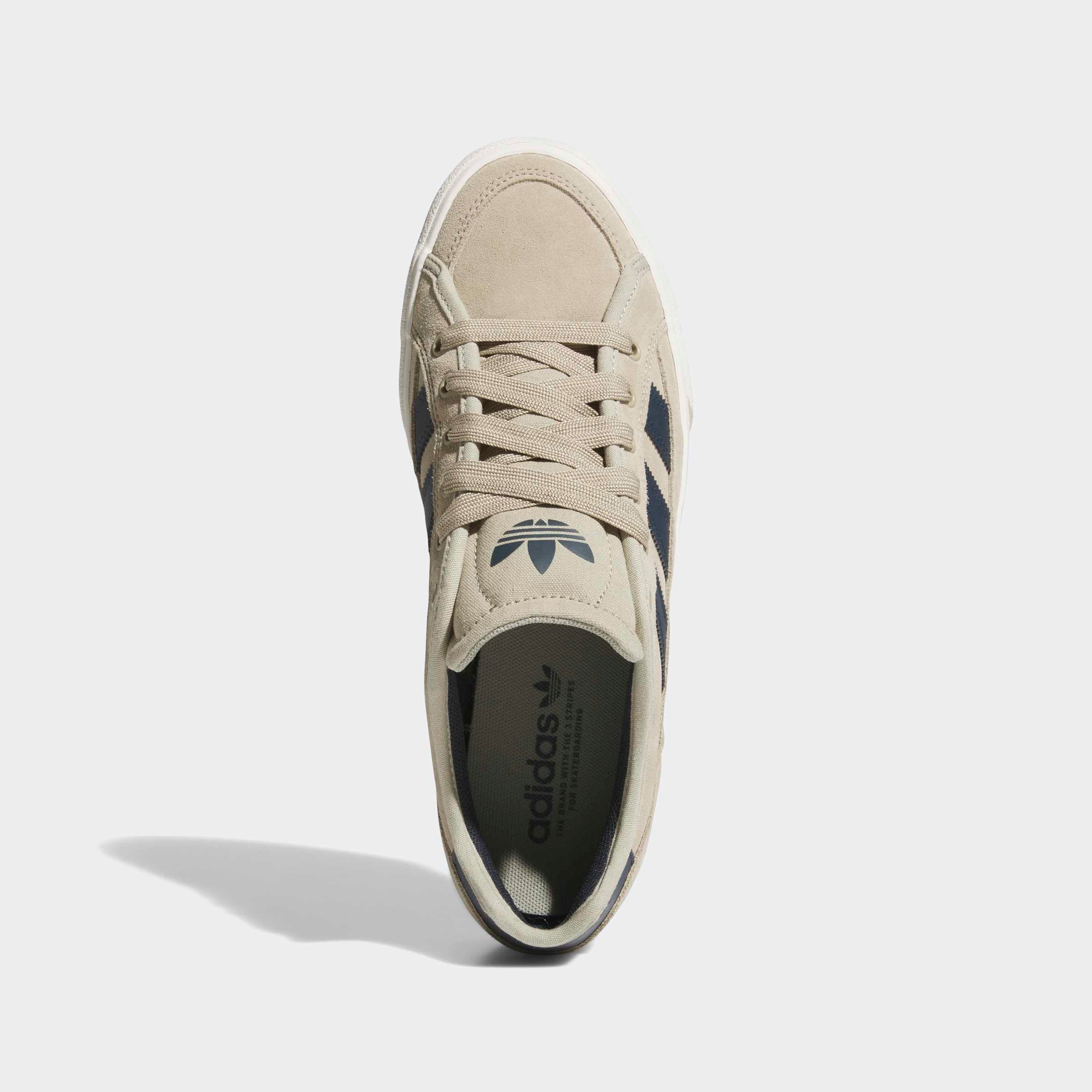 adidas Originals Sneaker »COURT TNS PREMIERE«