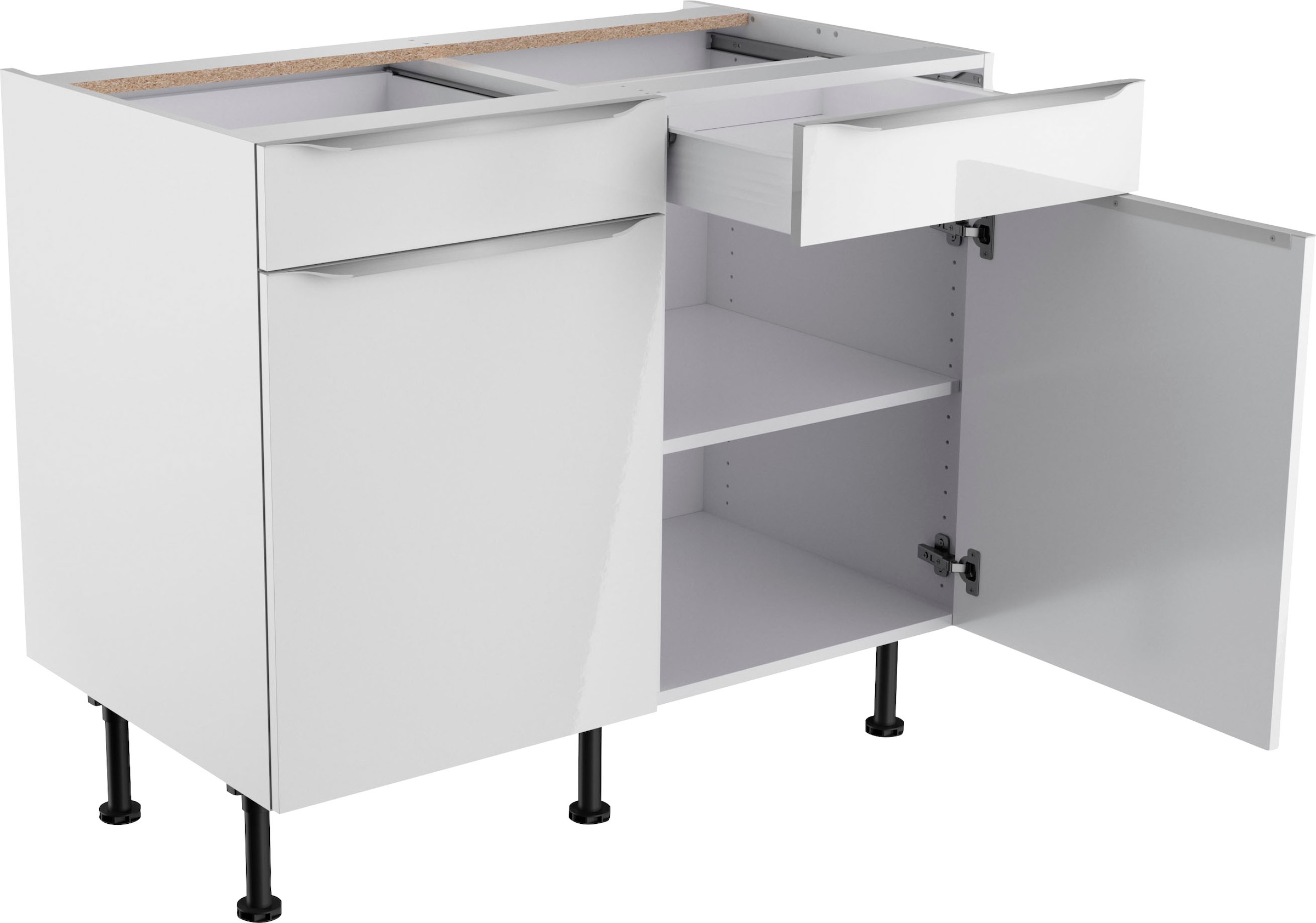 OPTIFIT Unterschrank »Aken«