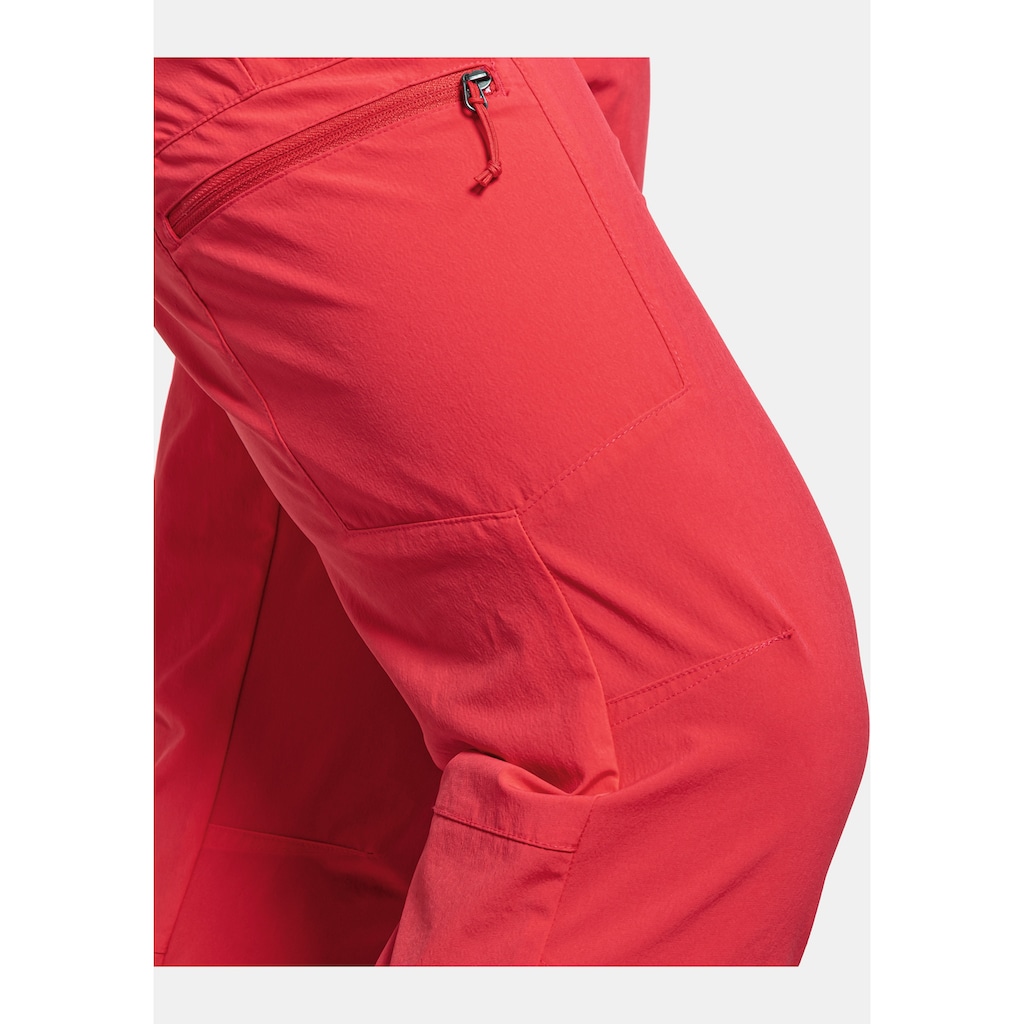 Schöffel Outdoorhose »Pants Ascona«