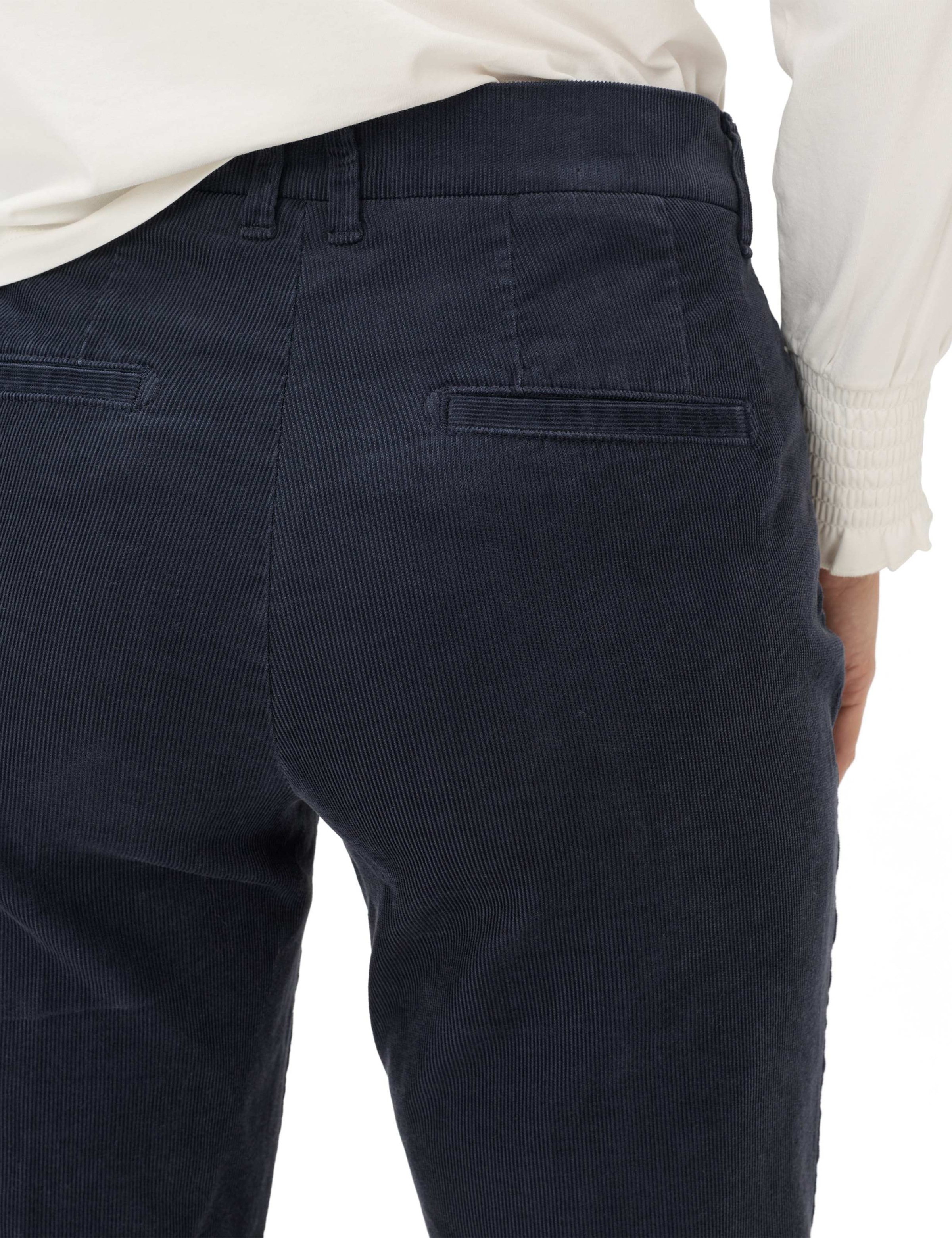 Brax 5-Pocket-Hose »Style MARA S«