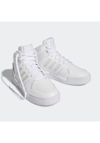 adidas Sportswear Sneaker »MIDCITY MID«