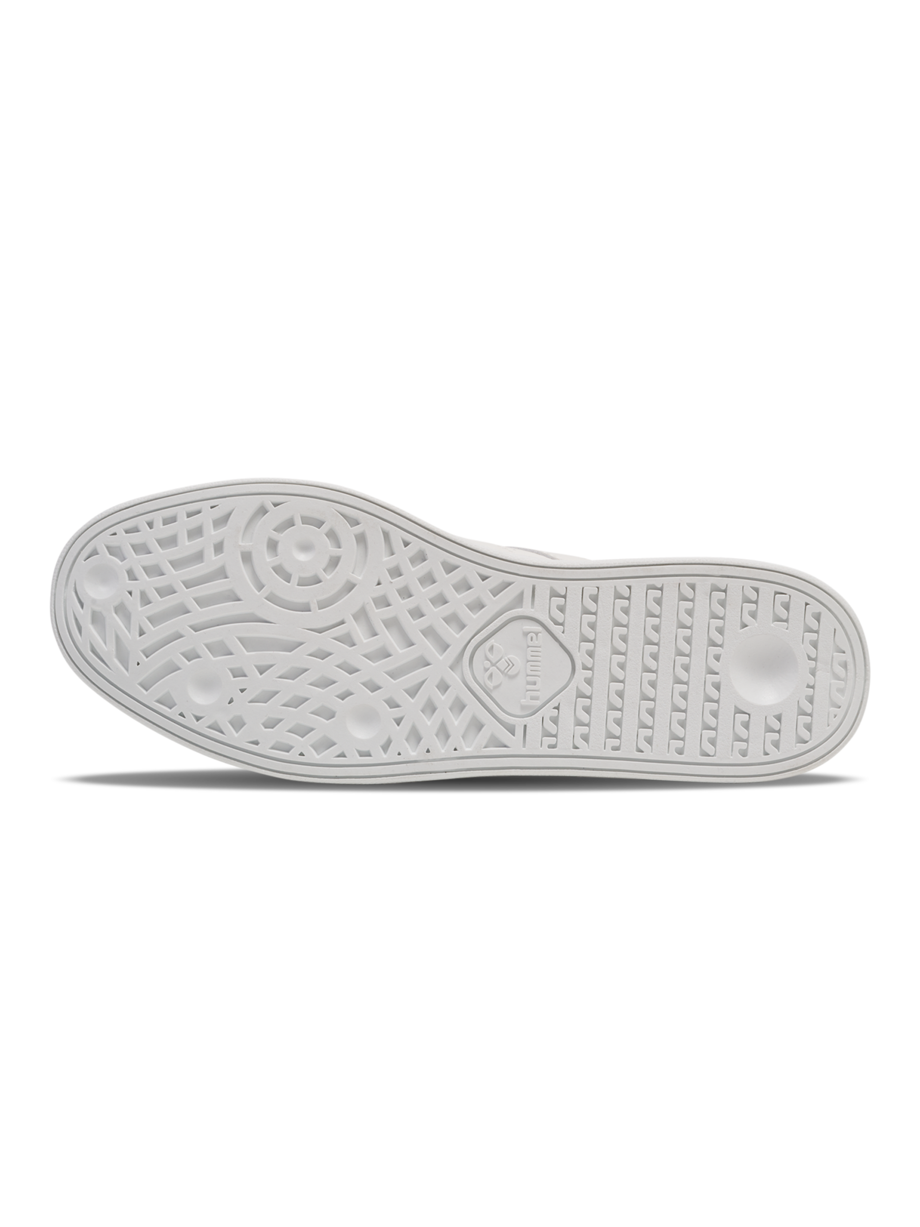 hummel Sneaker »HANDBALL PERFEKT«