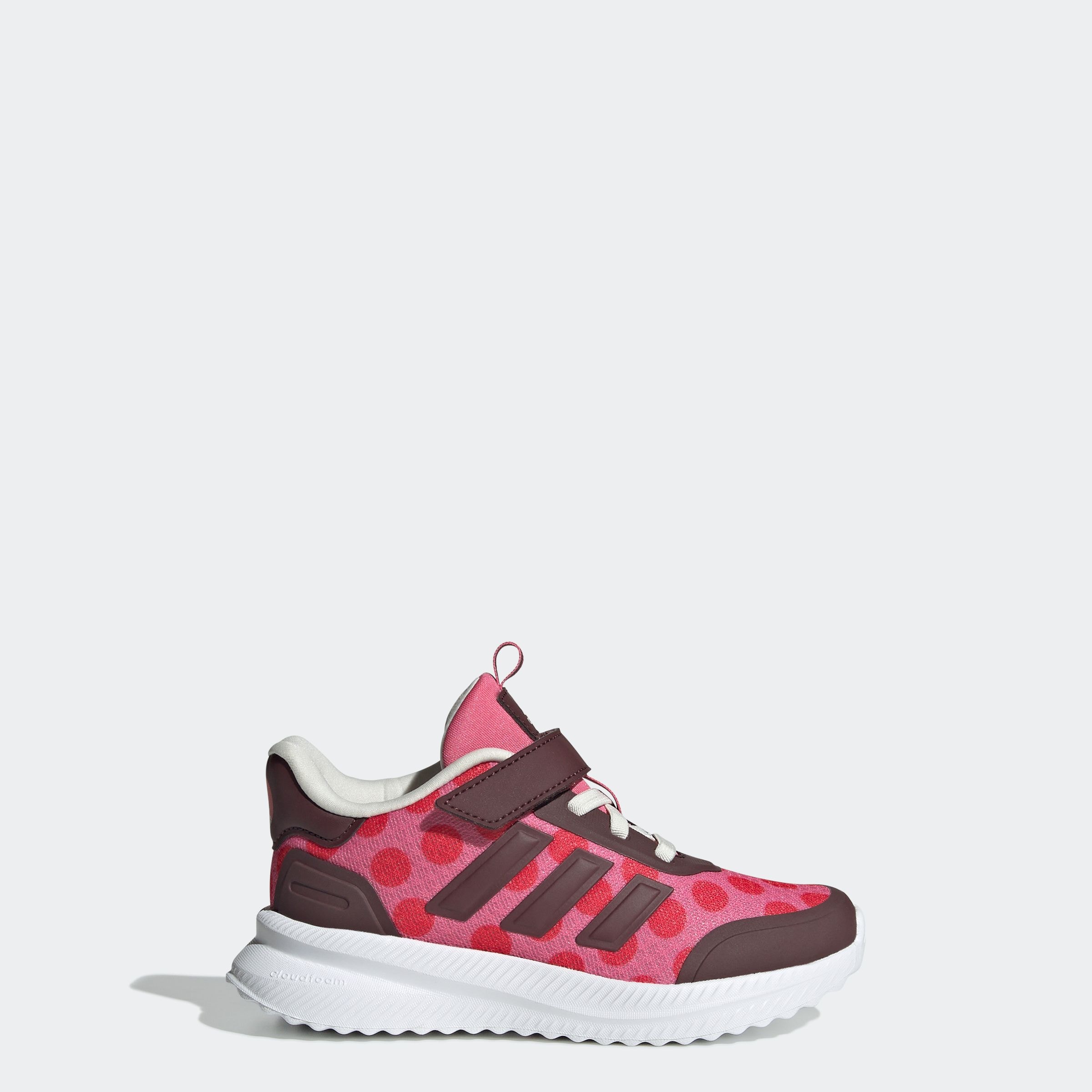 adidas Sportswear Sneaker