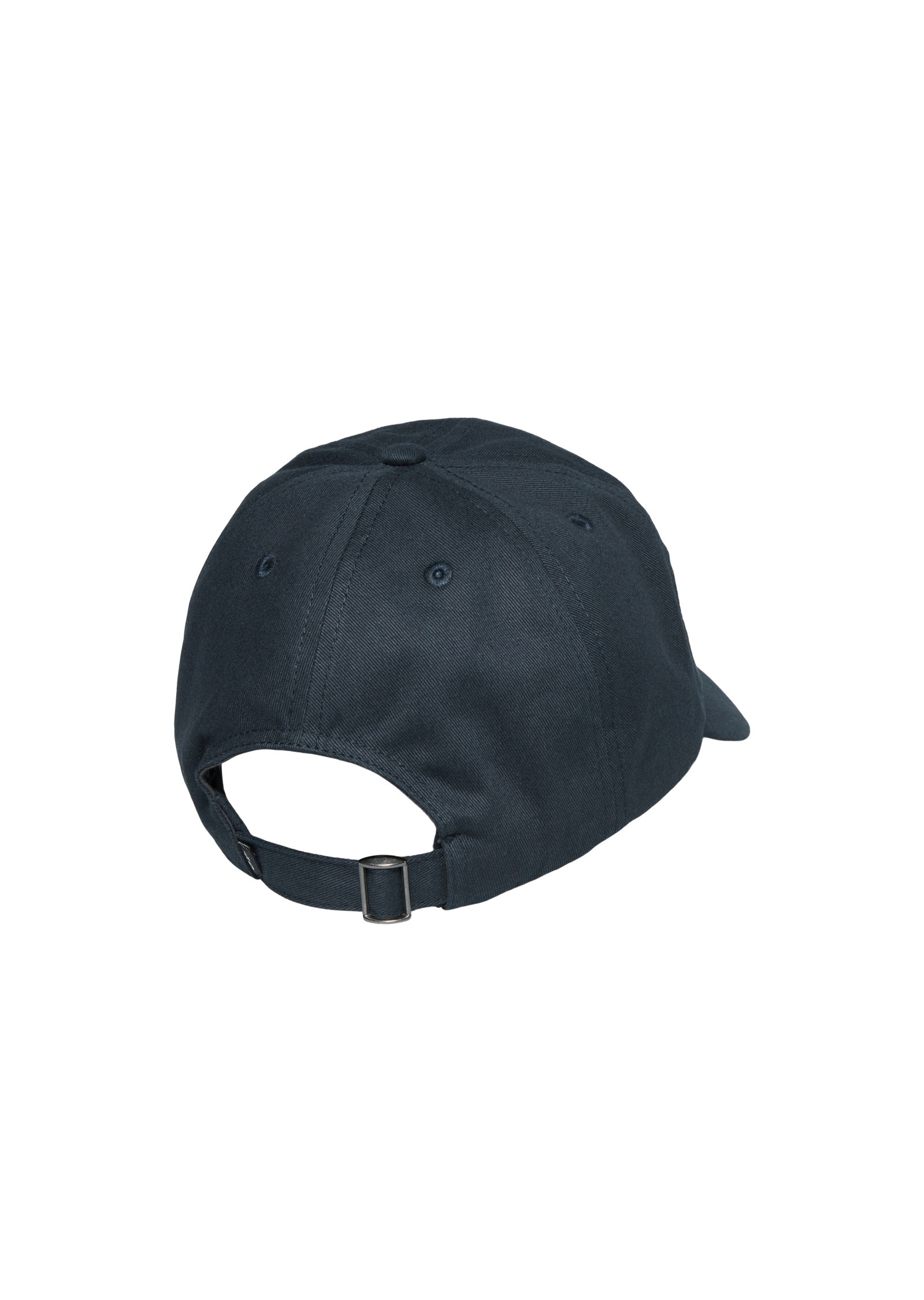Marc O'Polo Baseball Cap »aus hochwertigem Organic-Twill«