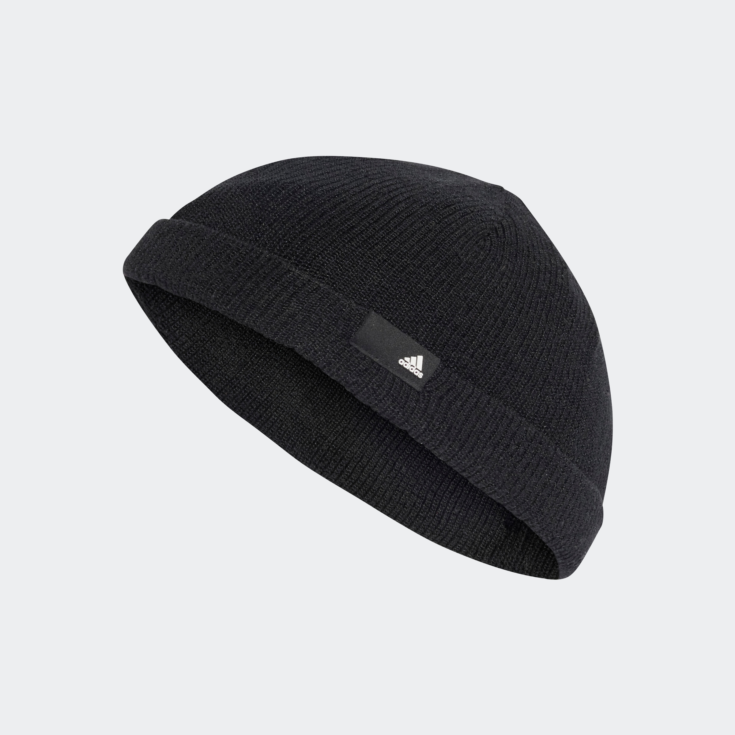 adidas Performance Beanie "FISHERMAN" günstig online kaufen