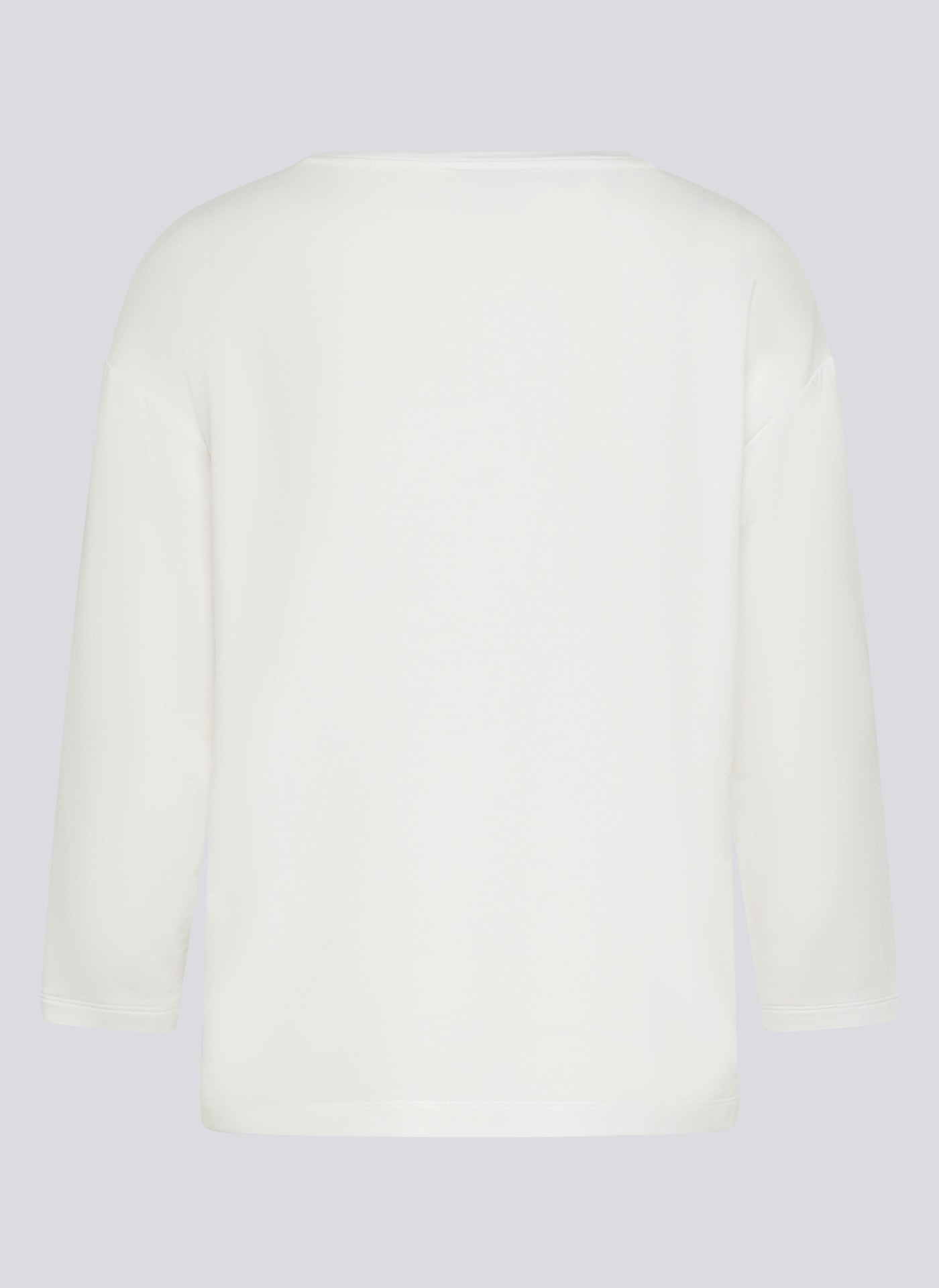 Rabe Print-Shirt »T-Shirt«