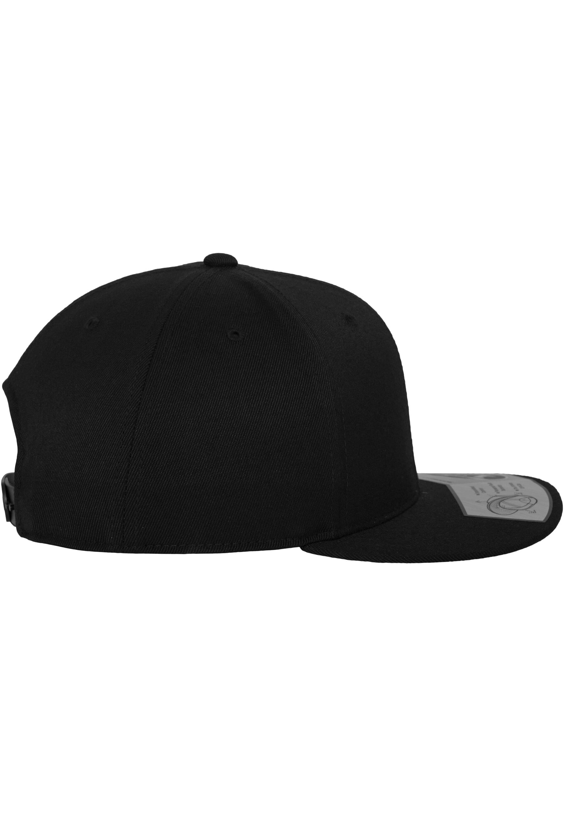 Flexfit Flex Cap »Flexfit Unisex 110 Fitted Snapback«