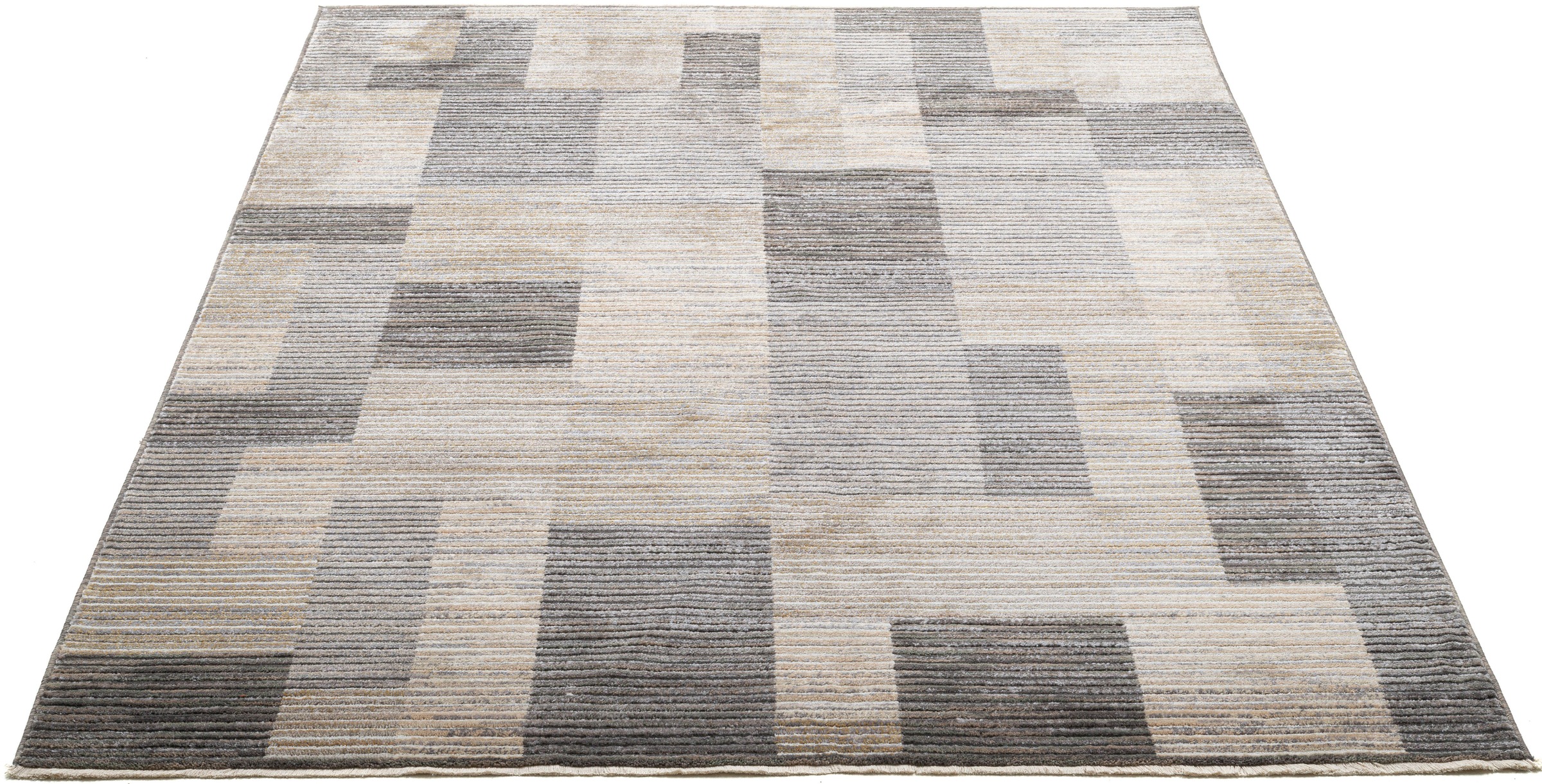 Gino Falcone Kilimas »Corduletta GF-133« rechteckig...