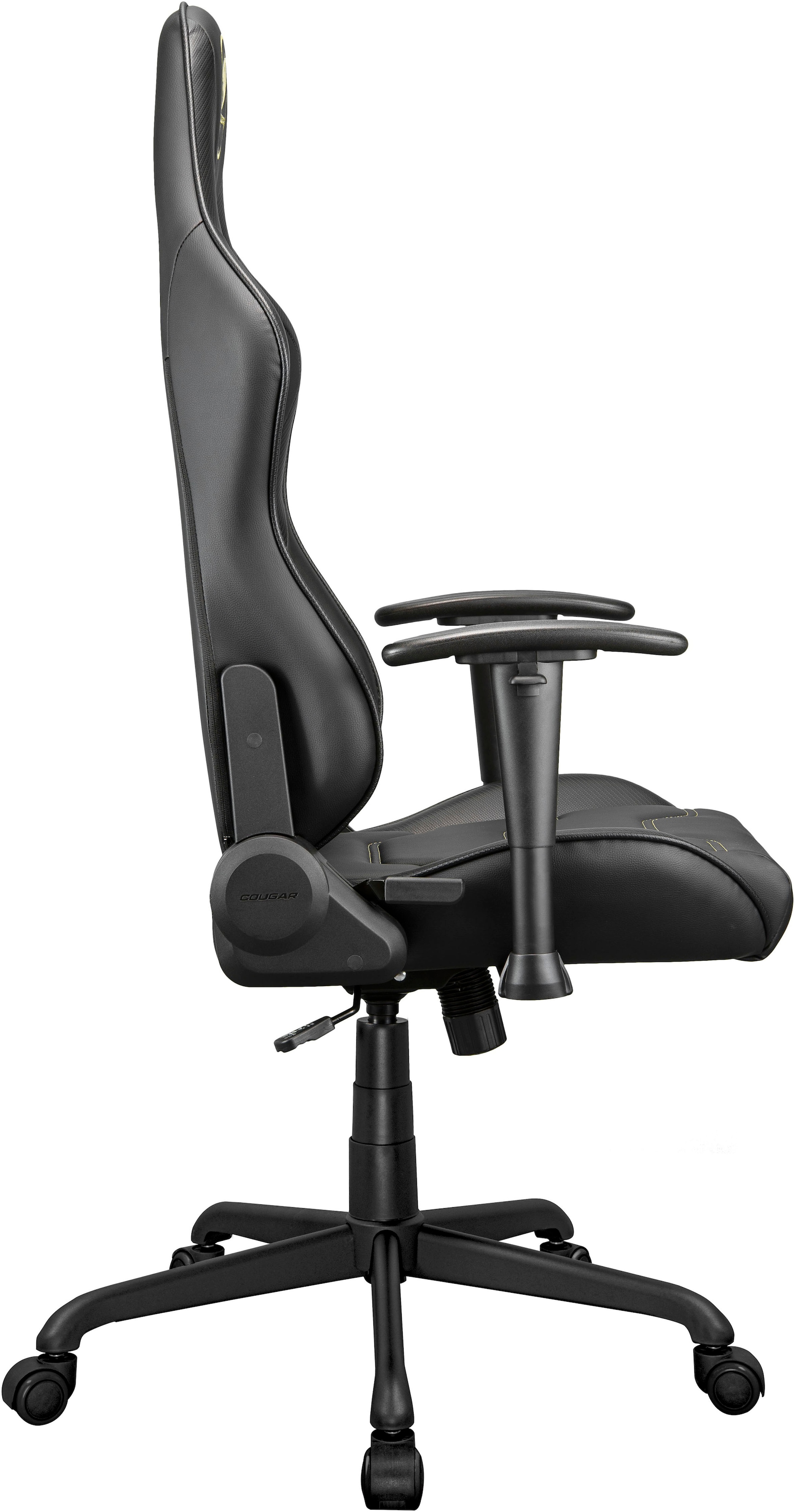 Cougar Gaming-Stuhl »Armor Elite Royal«
