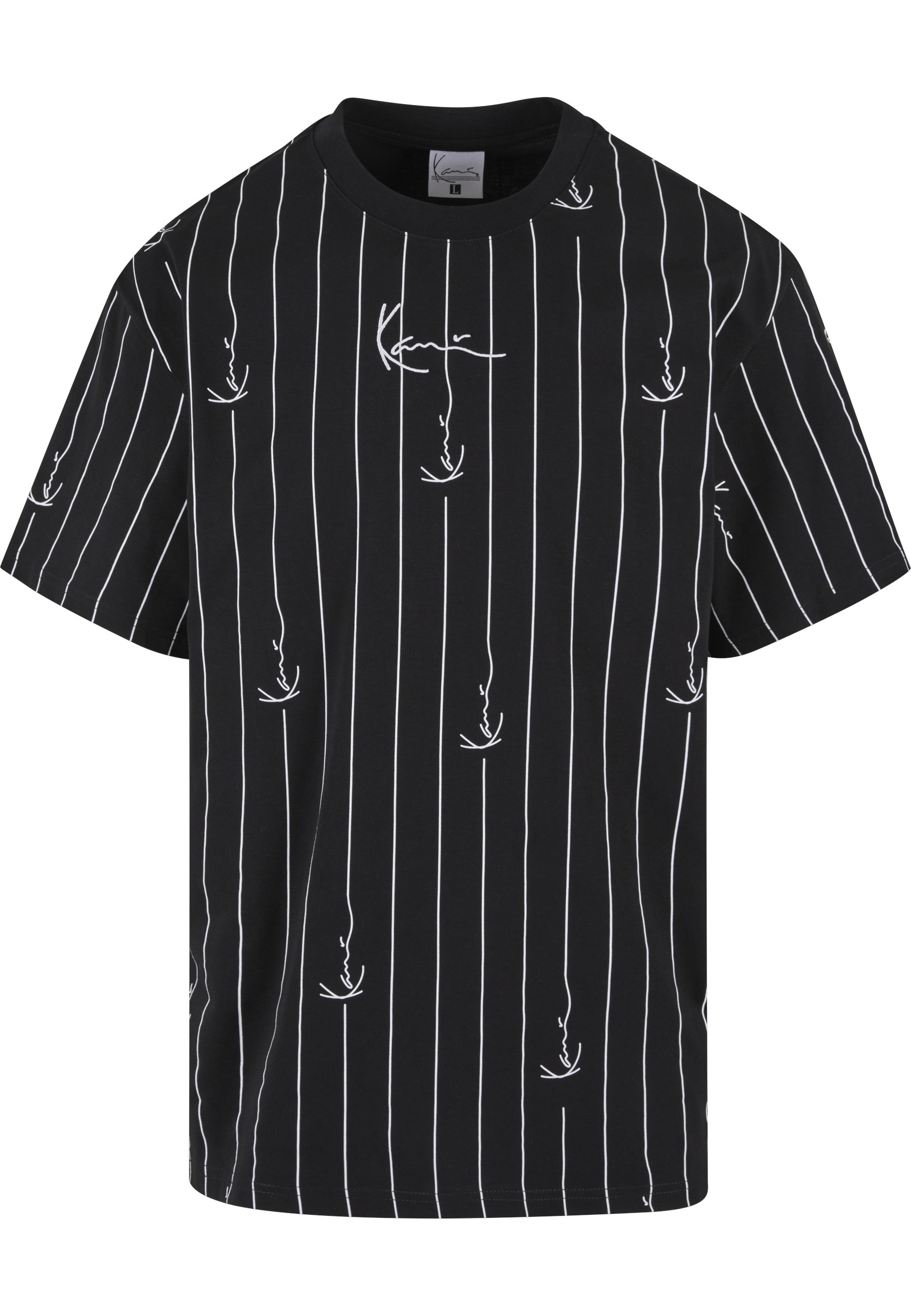 Karl Kani T-Shirt "Karl Kani Herren" 1 Stk.