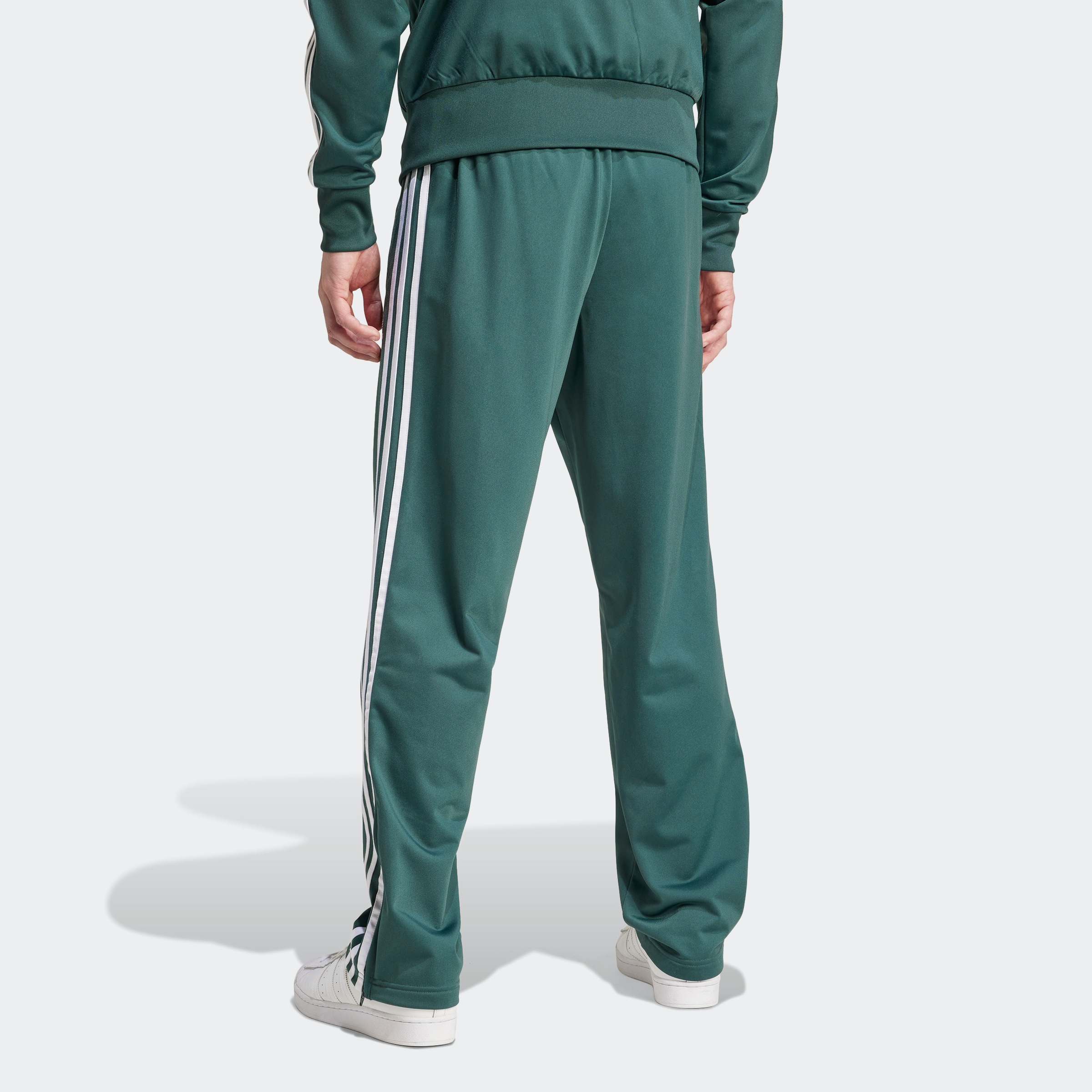 adidas Originals Sporthose "FIREBIRD TP", (1 tlg.), Trackpant, Streetstyle günstig online kaufen