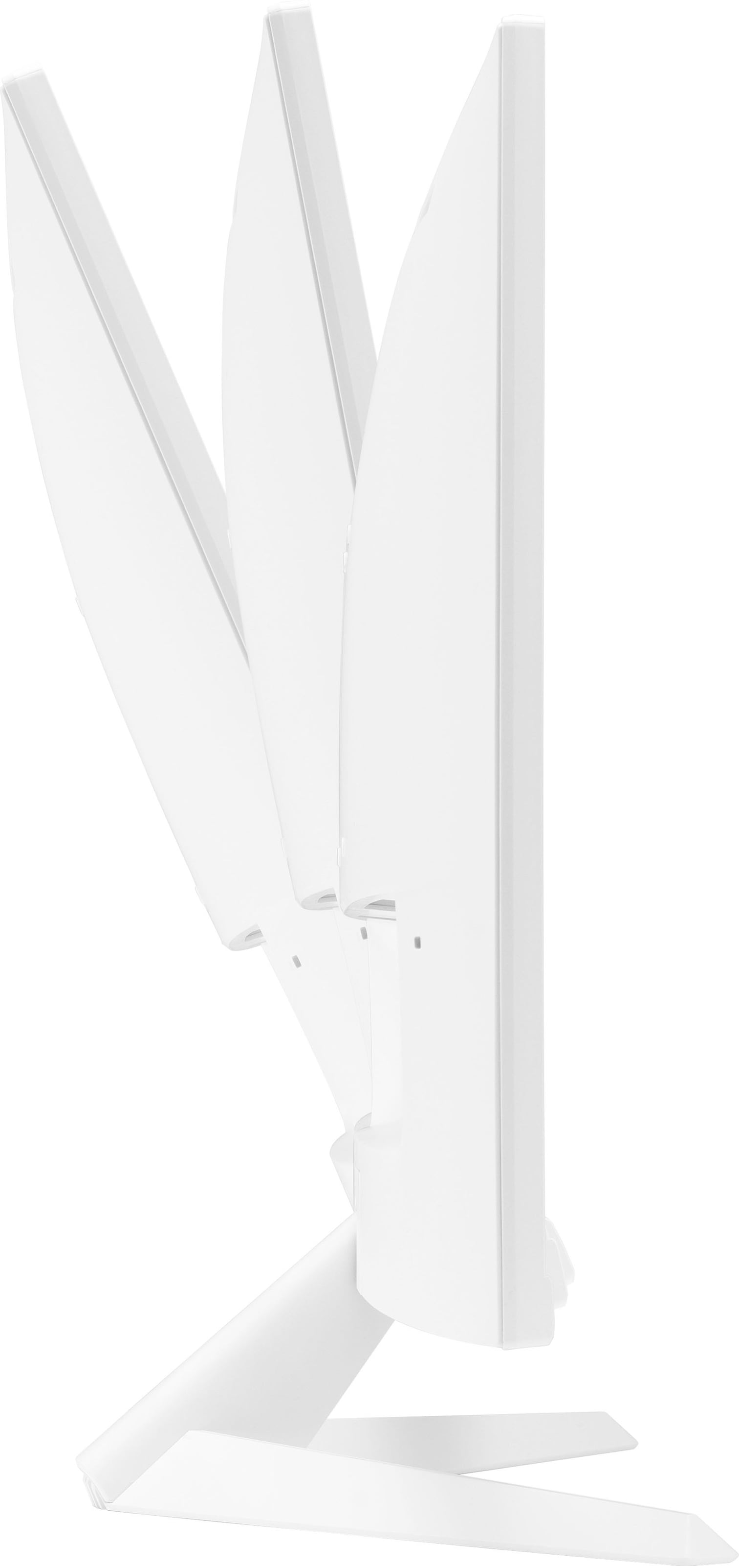 Asus LED-Monitor »VY279HE«, 69 cm/27 Zoll, 1920 x 1080 px, Full HD, 1 ms Reaktionszeit, 75 Hz