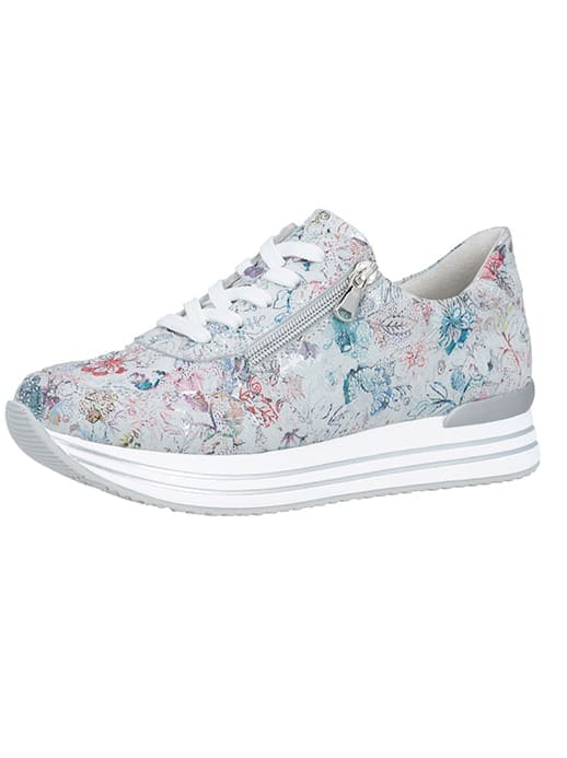 Remonte Sneaker