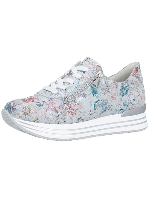 Remonte Sneaker günstig online kaufen