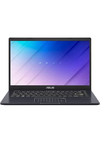 Asus Notebook »Vivobook Go 14 E410KA-EK037TS«, (/14 Zoll), Intel, Celeron, HD... kaufen
