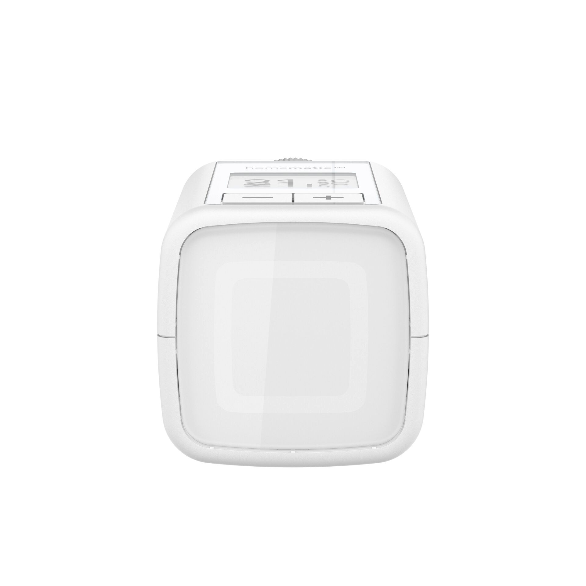 Homematic IP Heizkörperthermostat »Heizkörperthermostat - Flex«