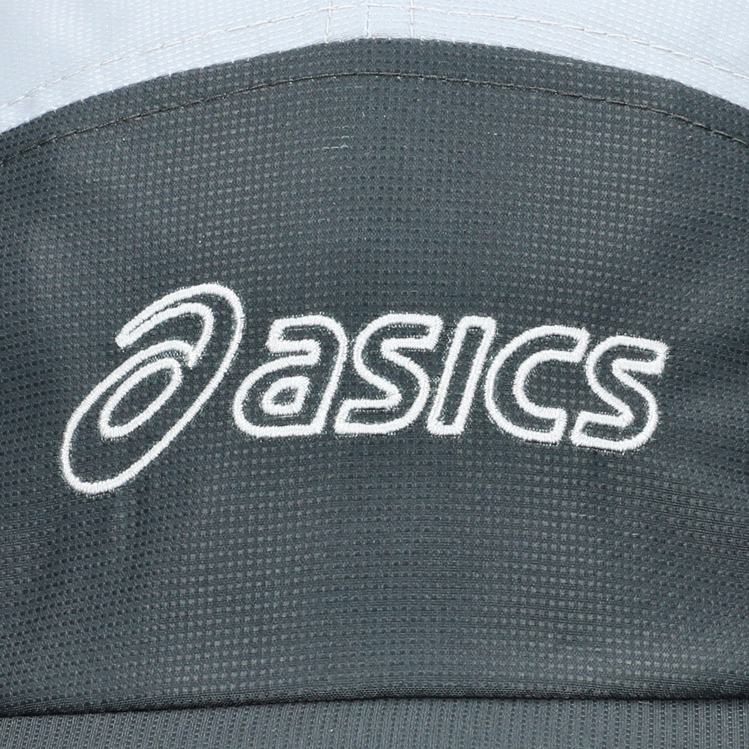 Thumbnail - Asics Baseball Cap "ASICS TRACK CLUB 5 PANEL CAP"