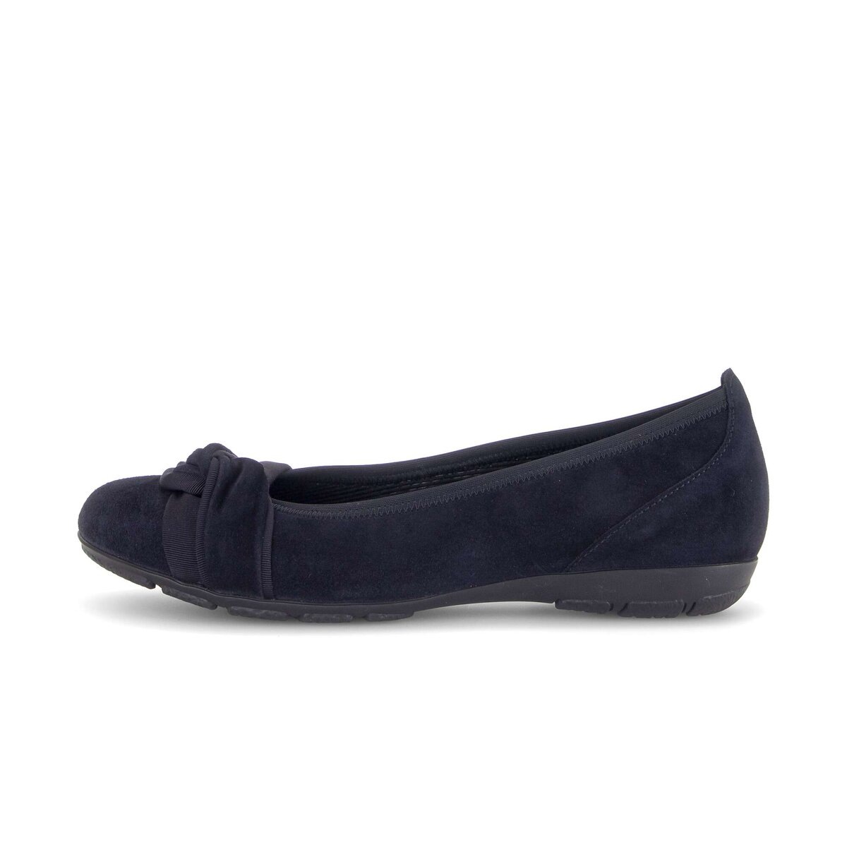 Gabor Ballerina »Eleganter Ballerina«