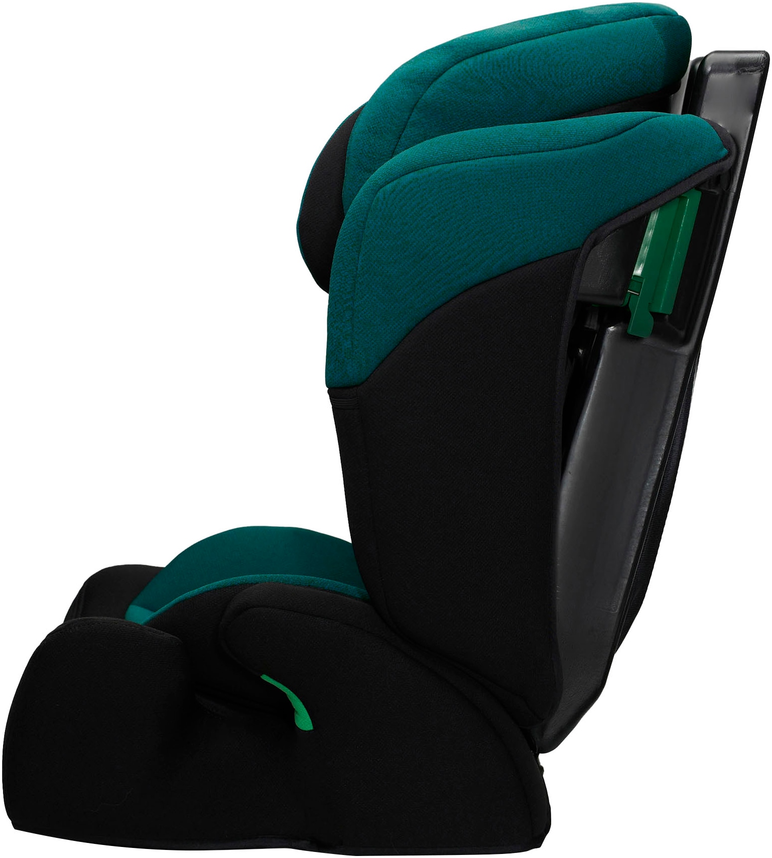 Kinderkraft Autokindersitz »COMFORT UP i-Size« Klasse I / II / III (9-36 kg) mit herausnehmbarem modularen Einsatz