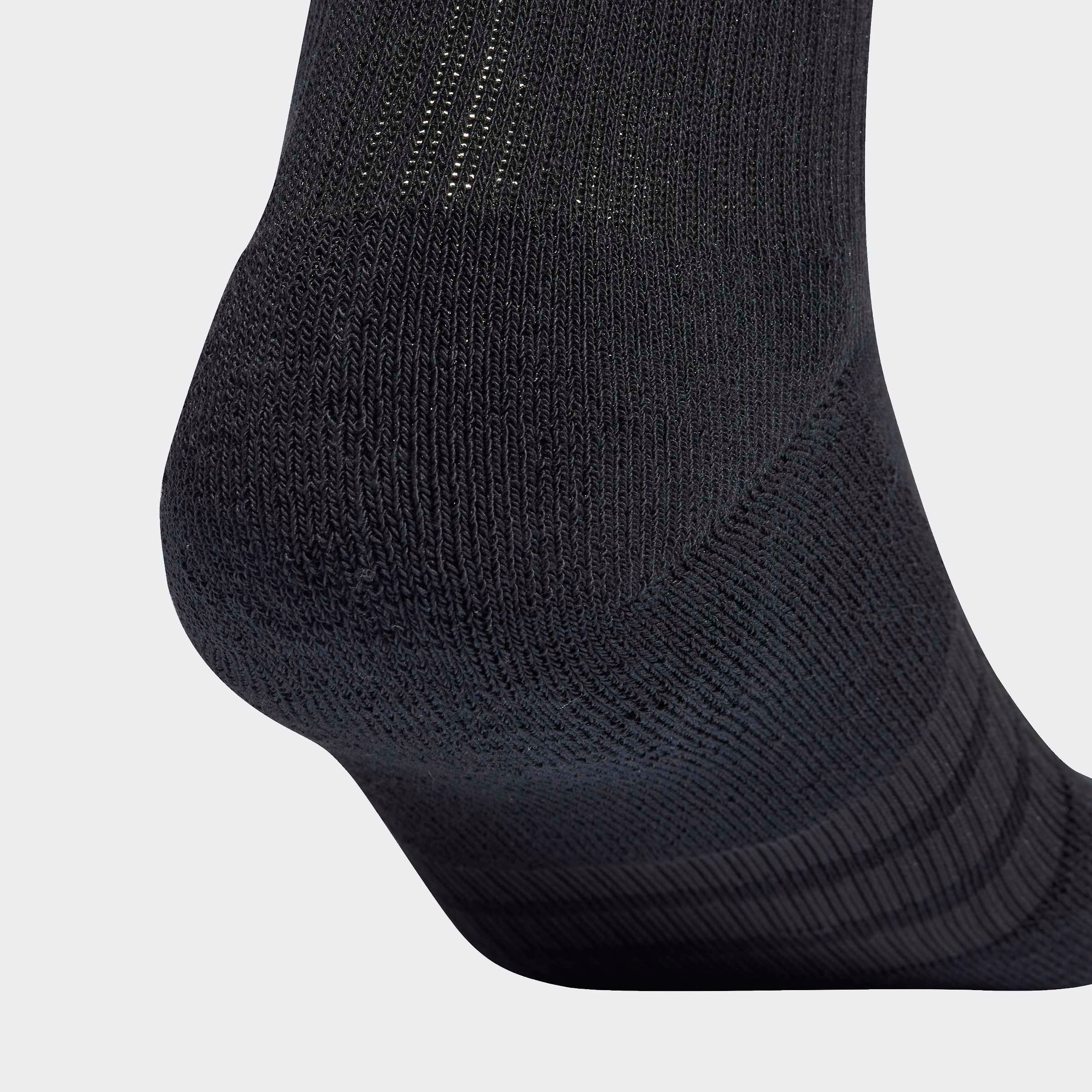 adidas Performance Funktionssocken »C ESS CRW 10PP« 10 Paar tlg.