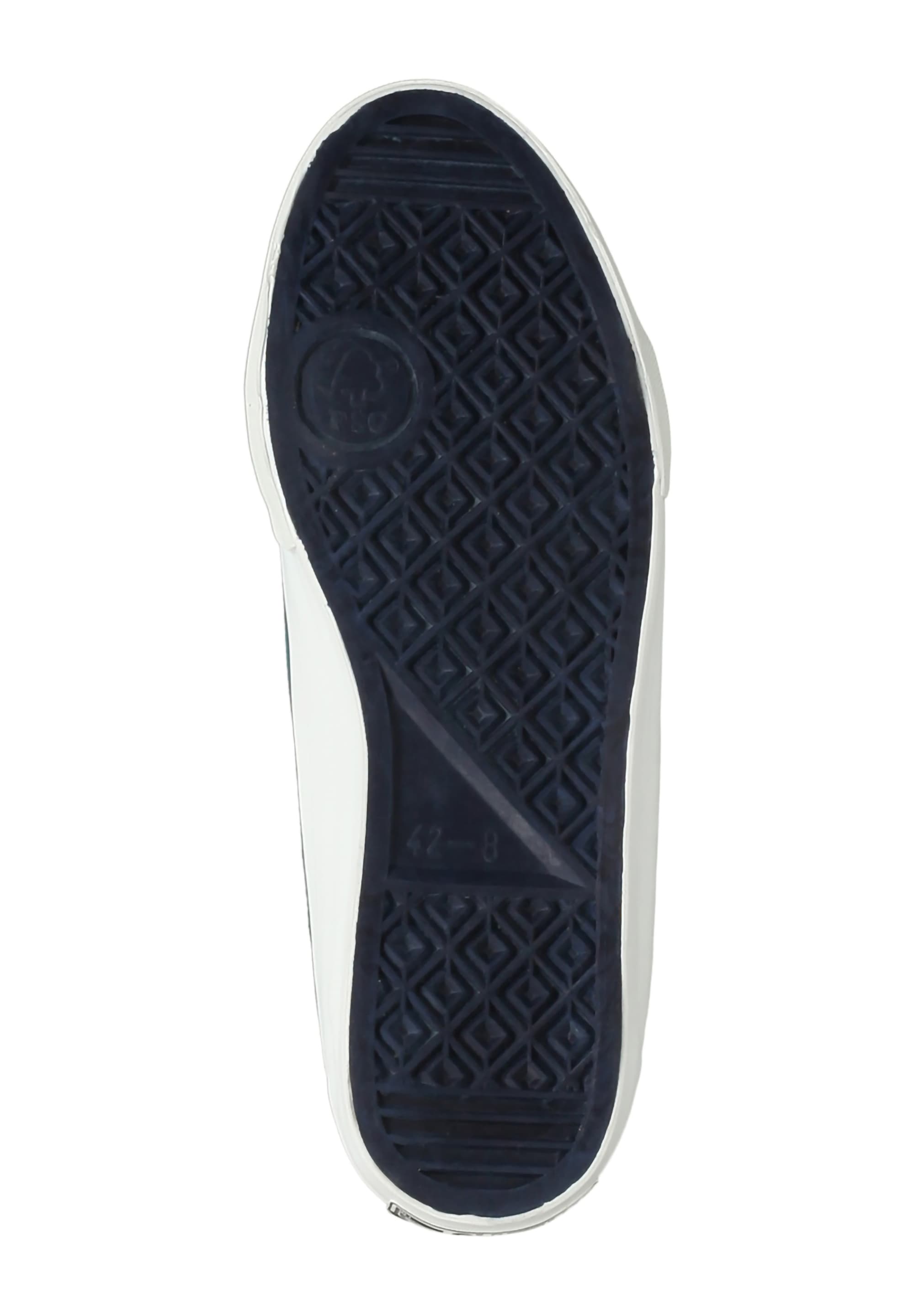 ETHLETIC Sneaker »Fair Skater«, Fair / Vegan / Nachhaltig