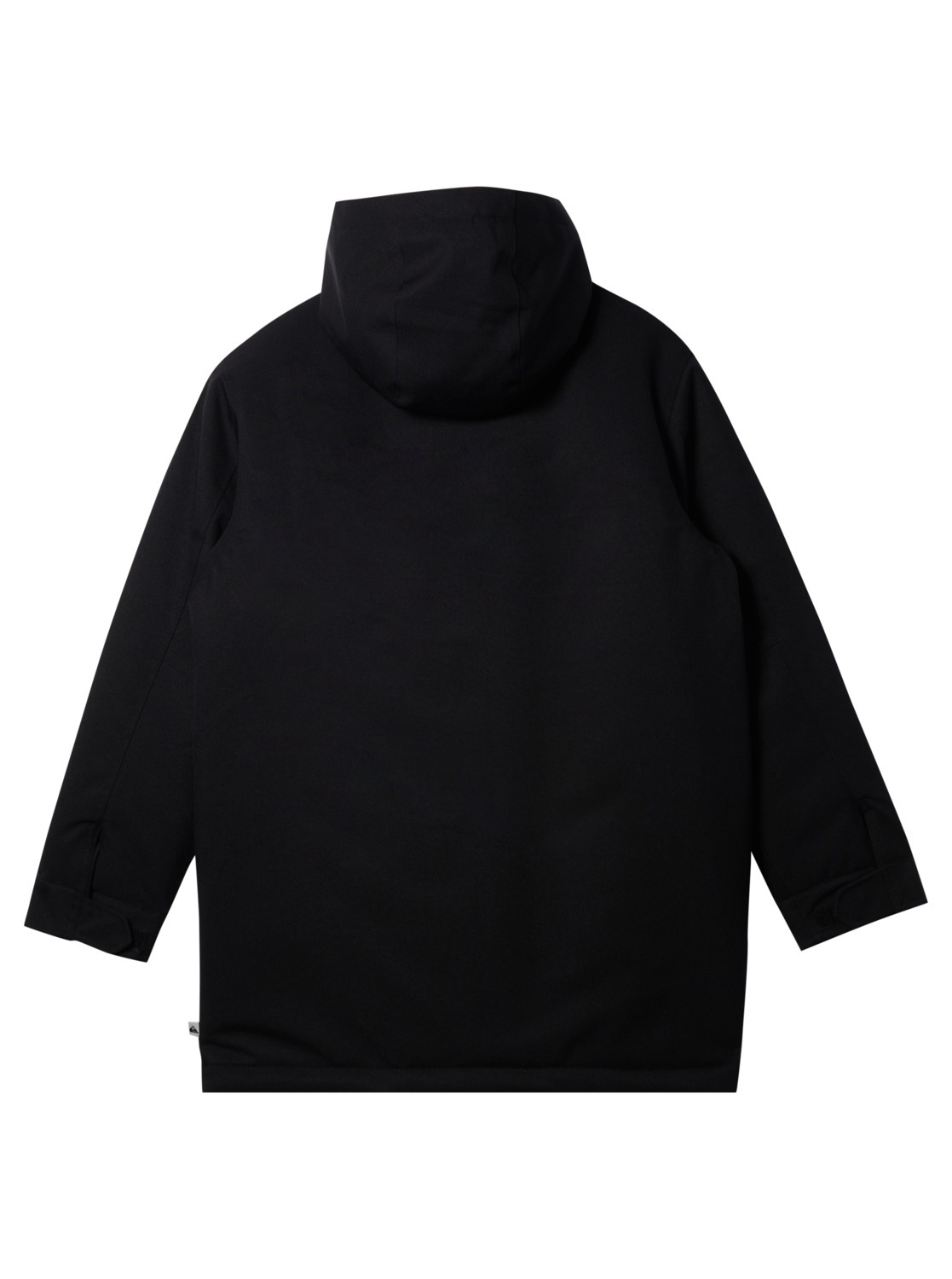 Quiksilver Funktionsjacke »Endless Trip 10K«