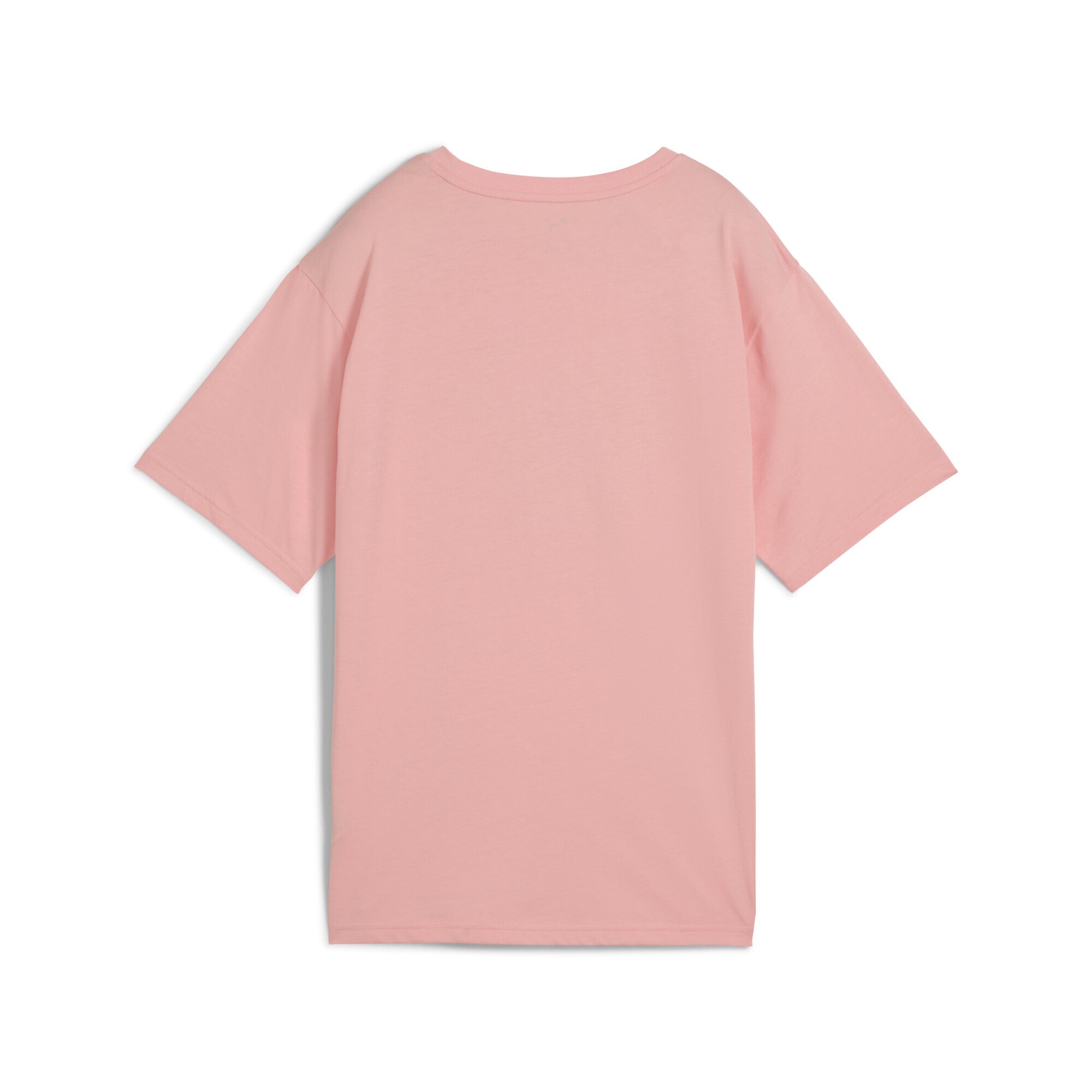 PUMA T-Shirt »GRAPHICS Relaxed Fruity T-Shirt Damen«