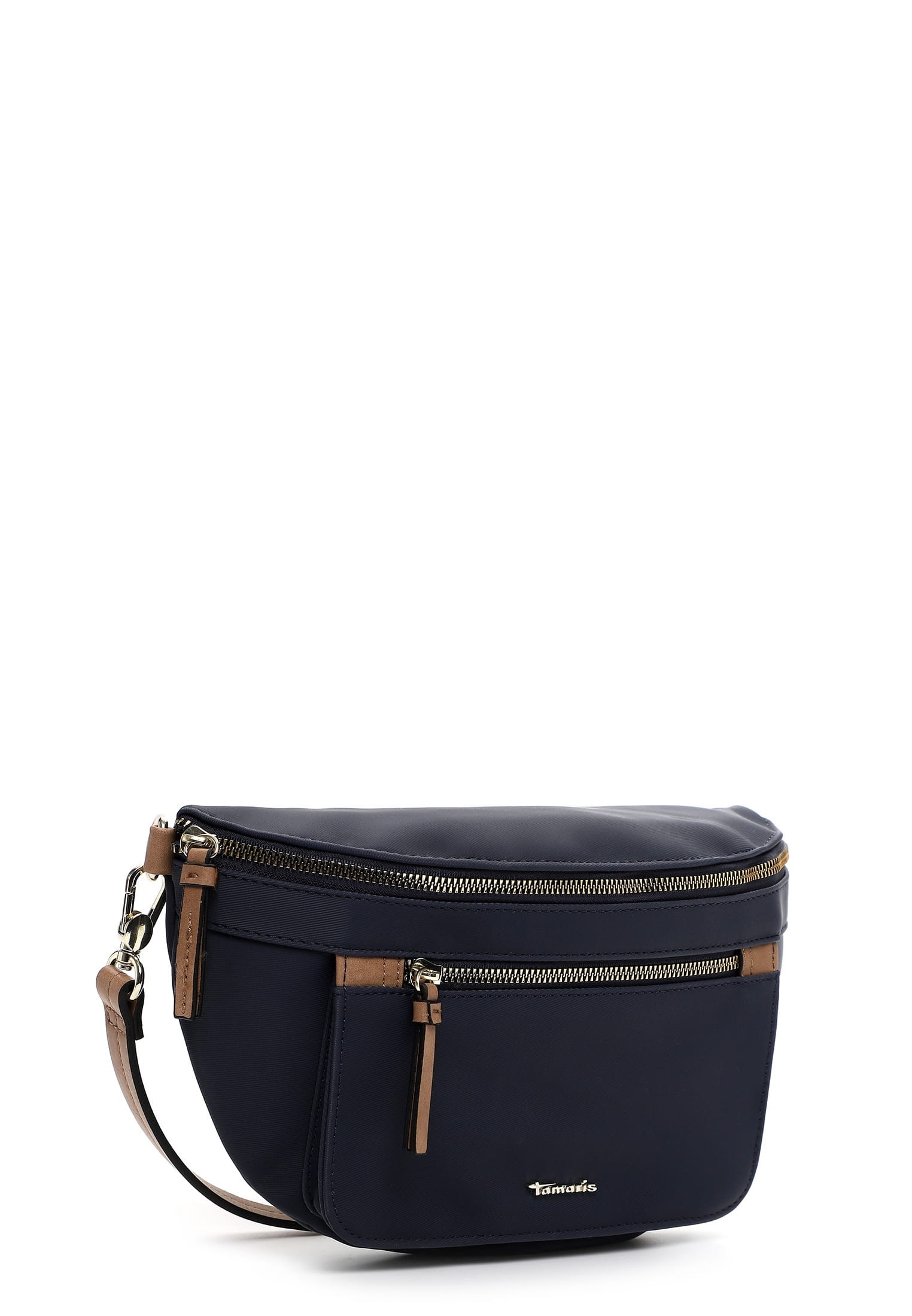 Tamaris Umhängetasche "Umhängetasche TAS Gertraud" günstig online kaufen